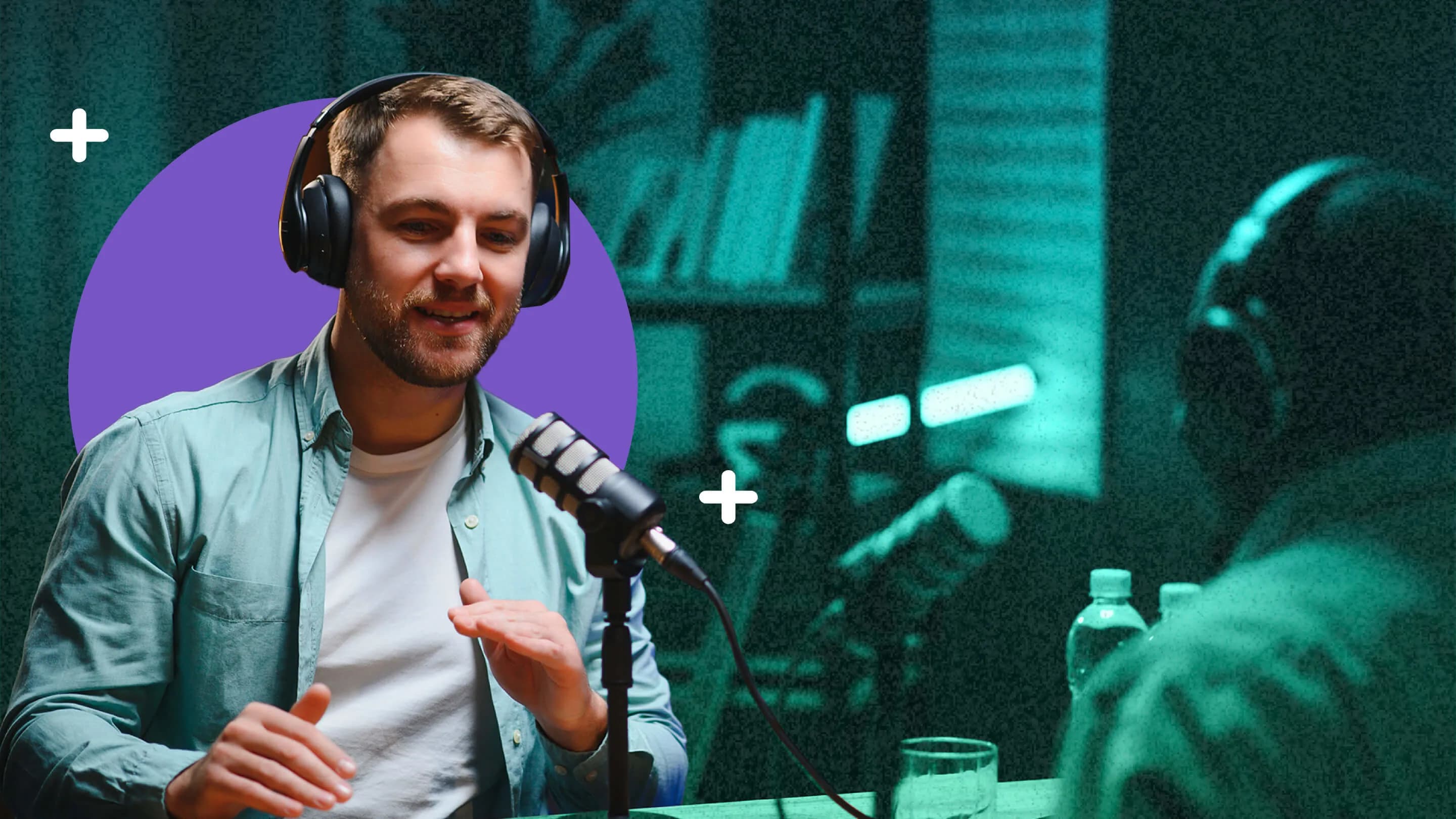 Marketers: Why are we still so obsessed with creating new content?