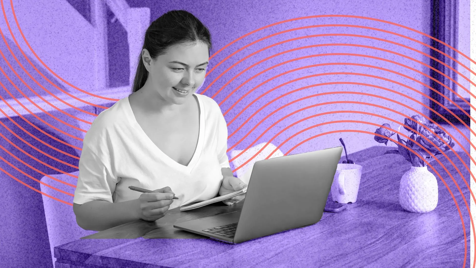 The future of outsourcing: Trends shaping the industry in 2025 and beyond