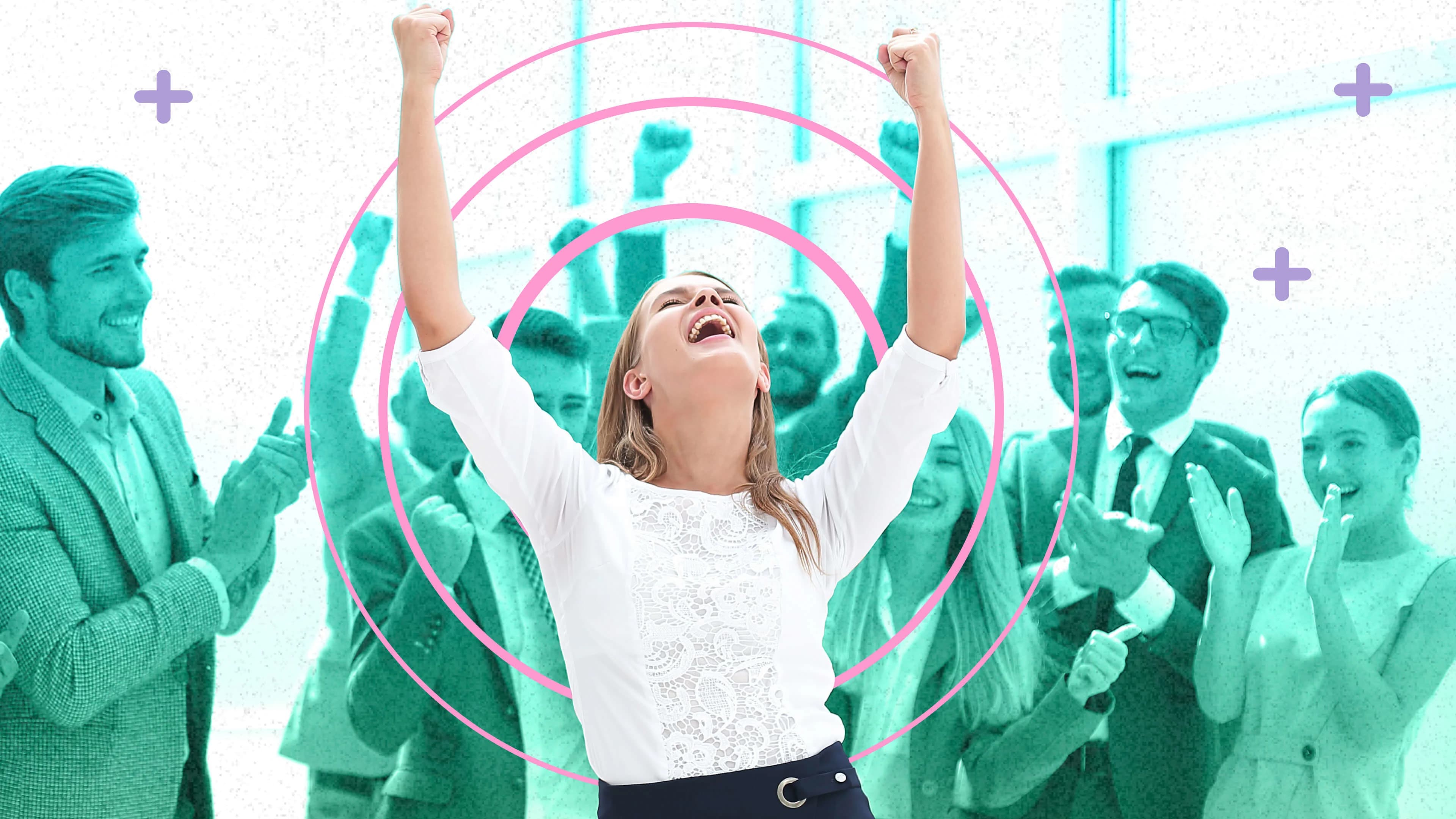 What business leaders must know to thrive in 2025