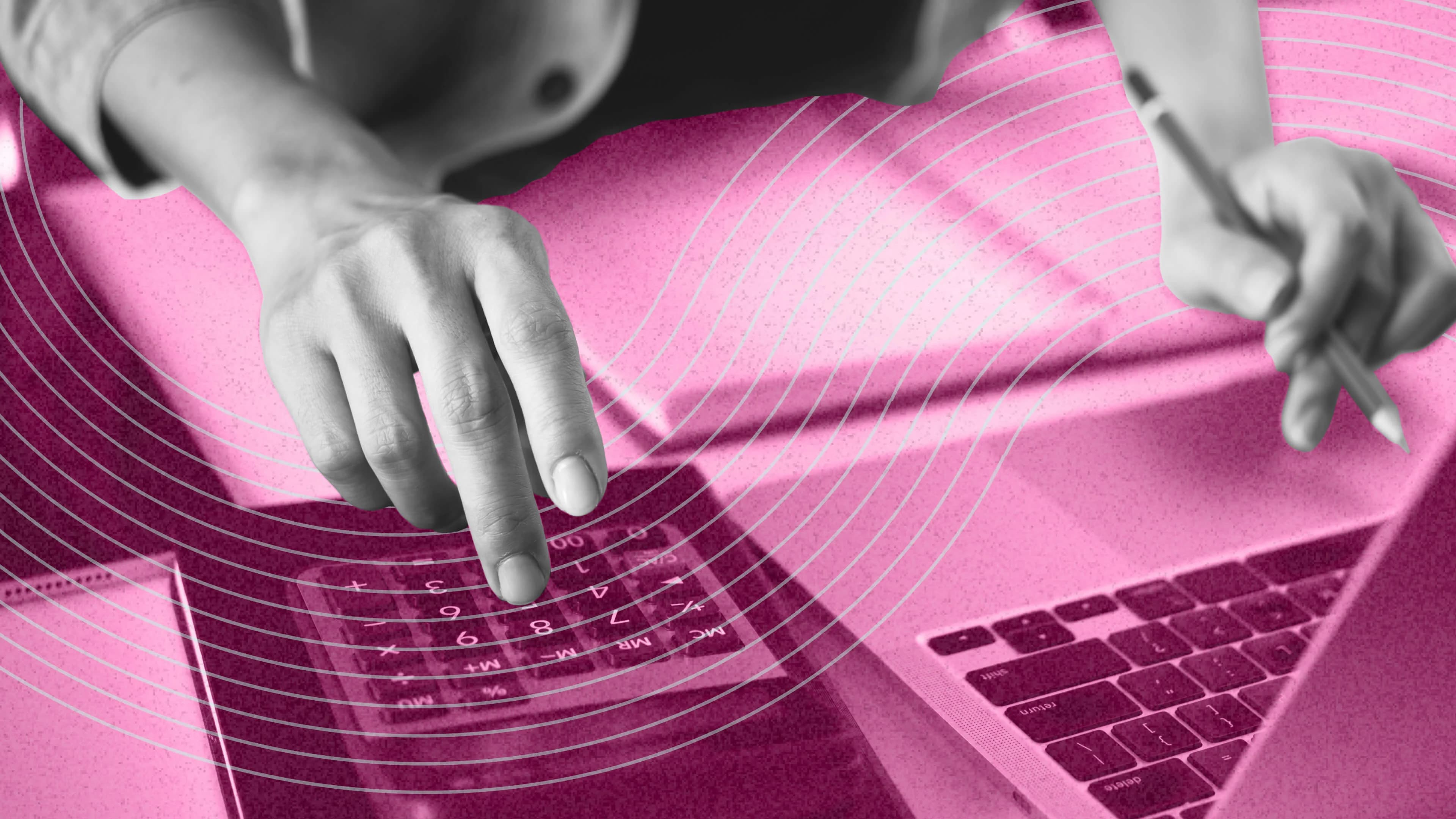 Why 401(k) plans are no longer enough: Financial wellness programs are key to addressing employee financial needs today