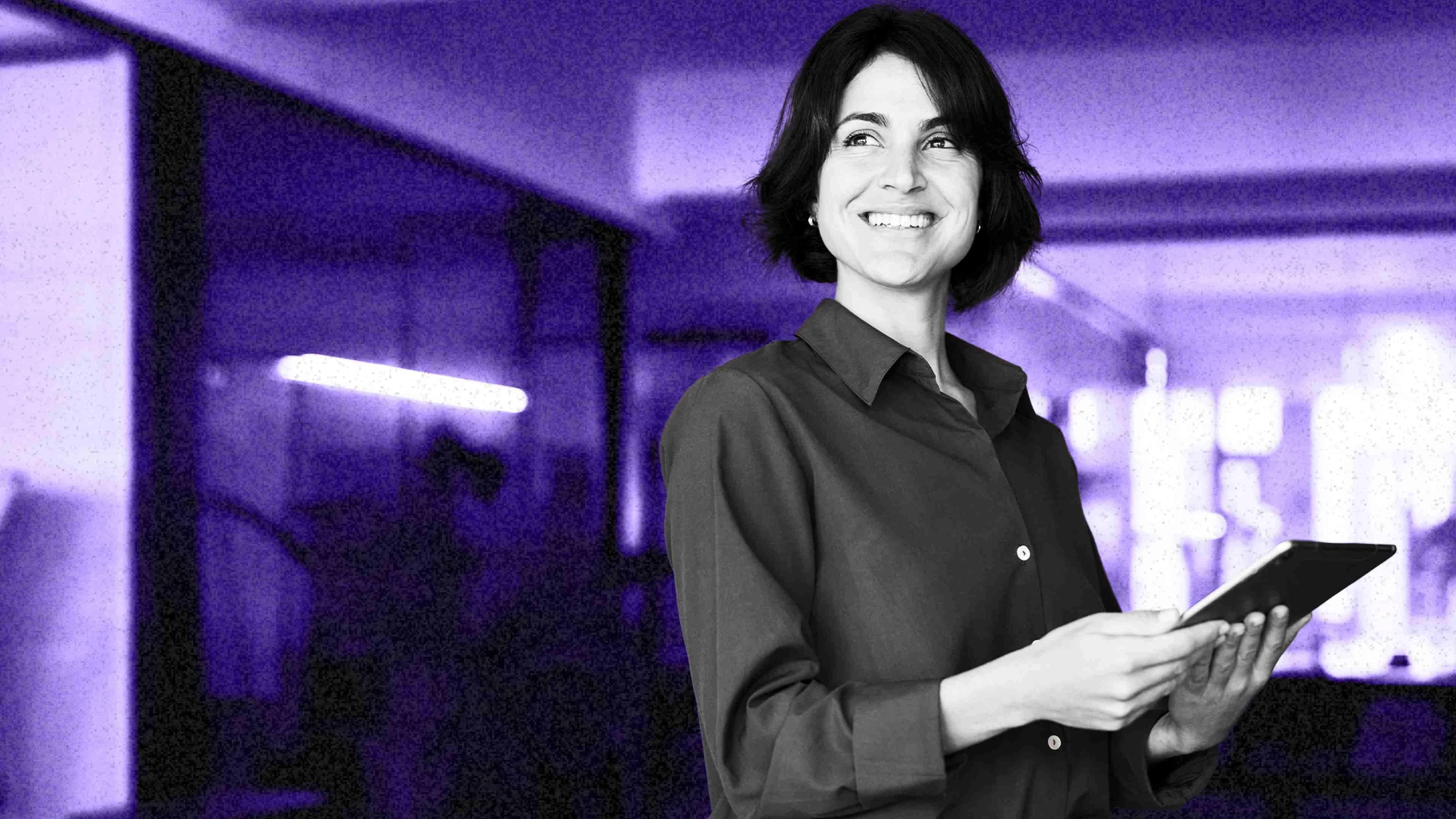 4 strategic questions for software leaders in 2025