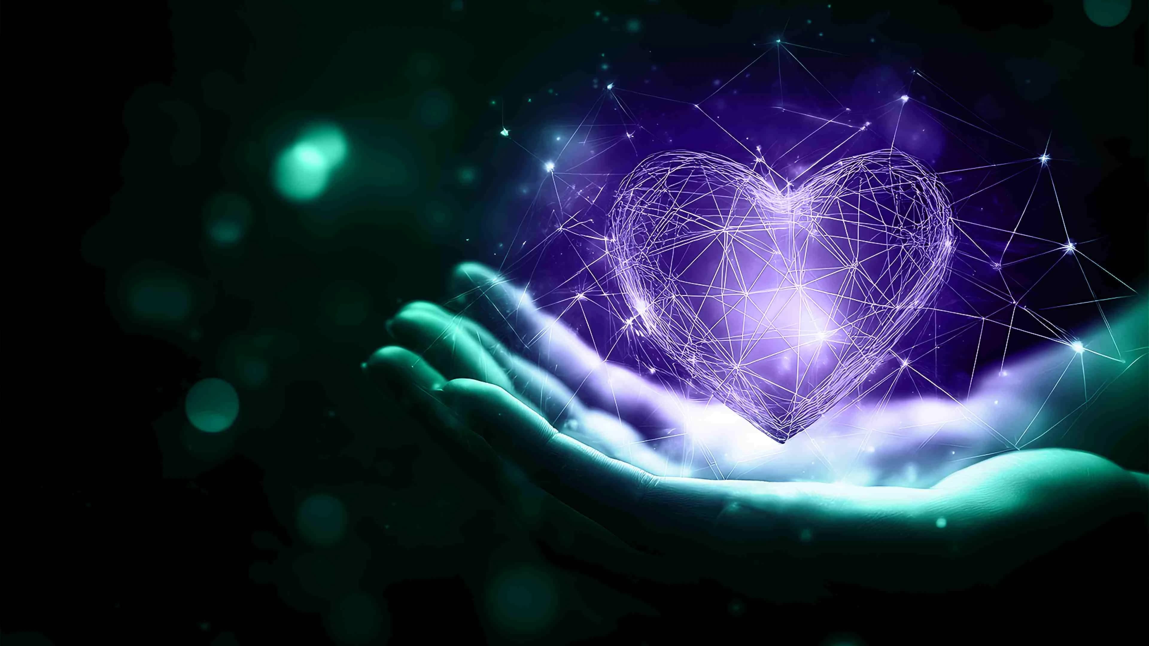 Big data isn’t just for big business: How nonprofits can scale their impact with data refineries