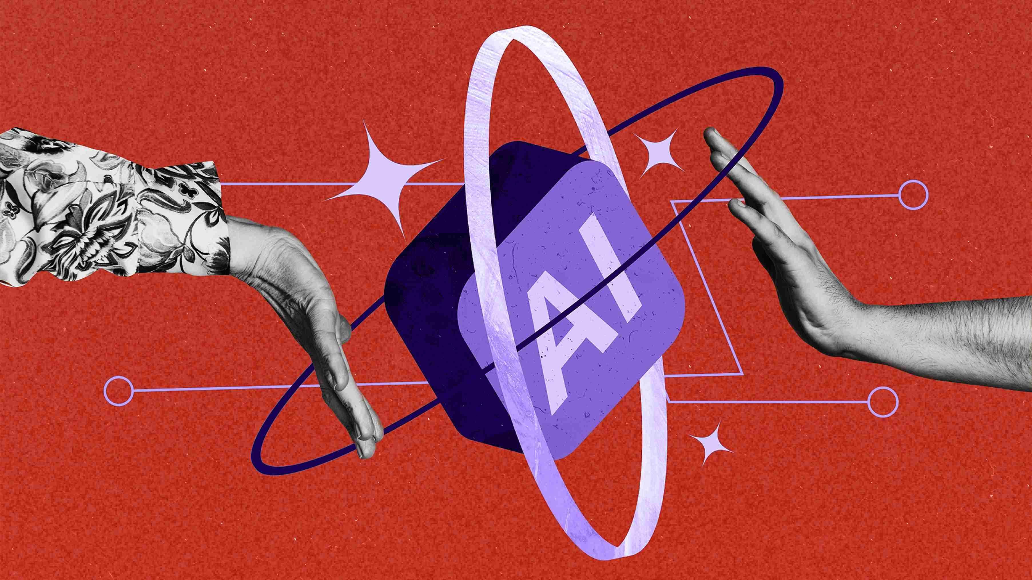 How AI will end the era of risking it all to modernize