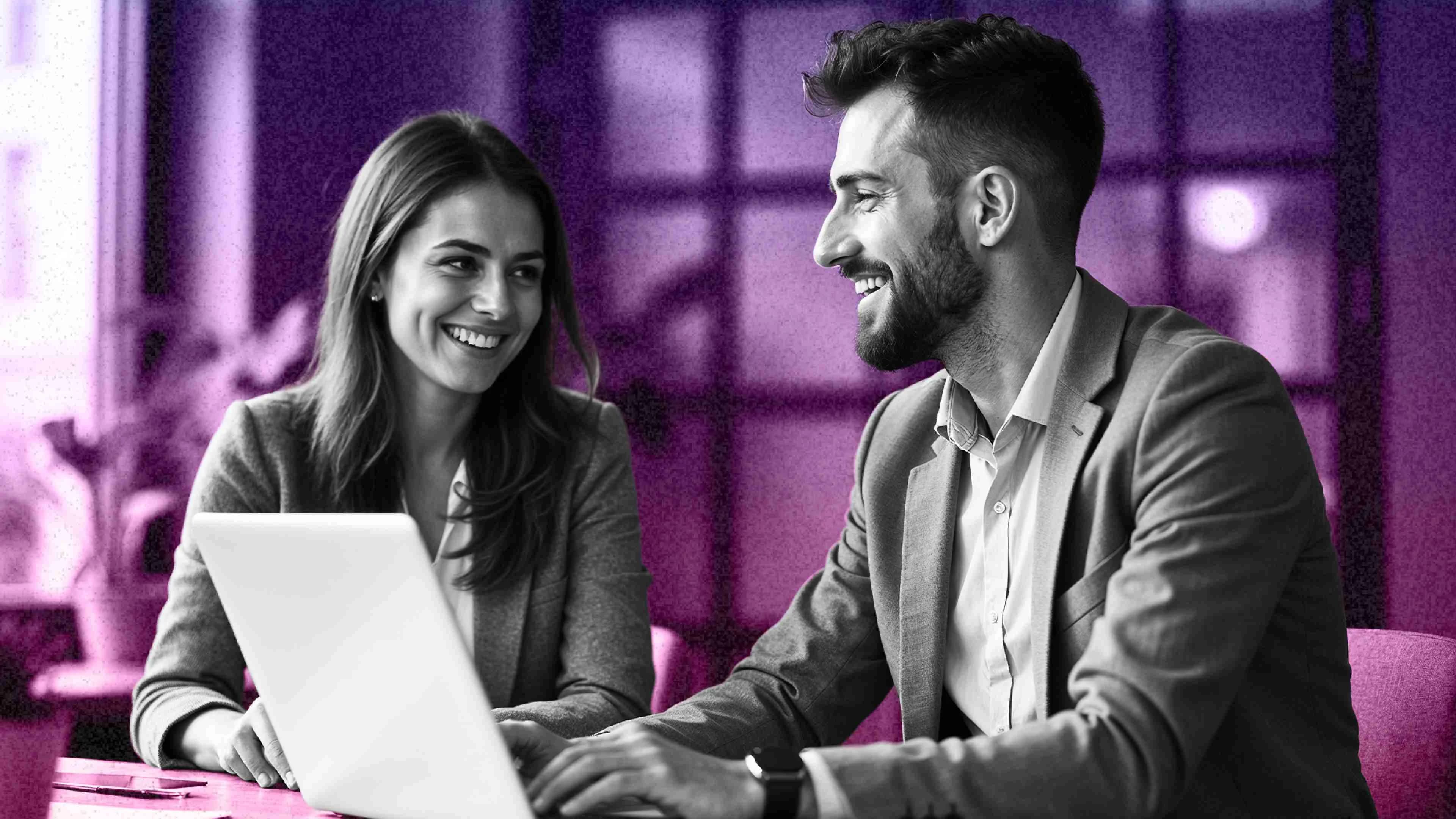 It’s time for a breakup: Here’s how to choose a better PR agency