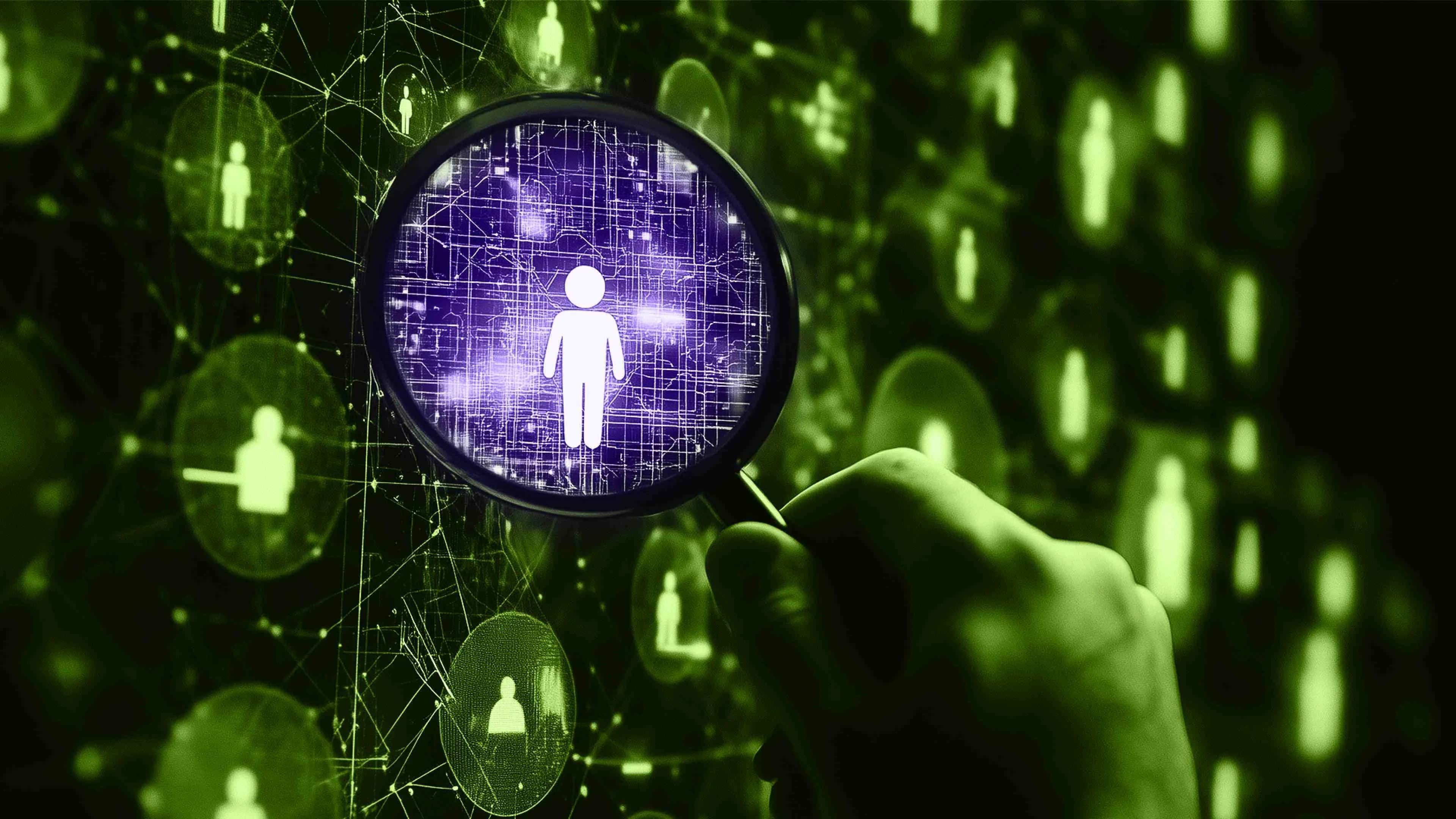 Mind the gap: Why AI literacy is the key to innovation and resilience