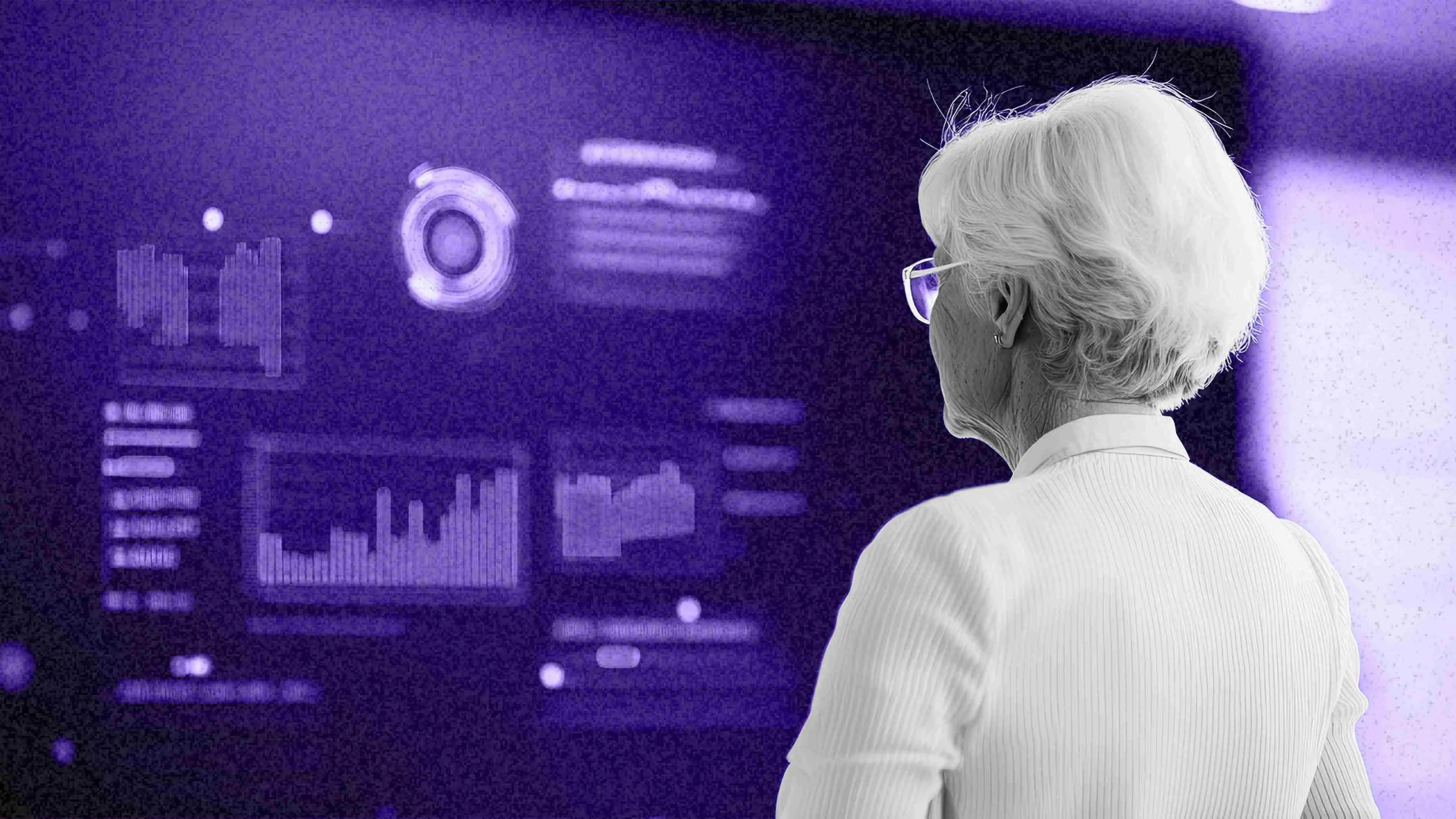 The elements for impactful longevity