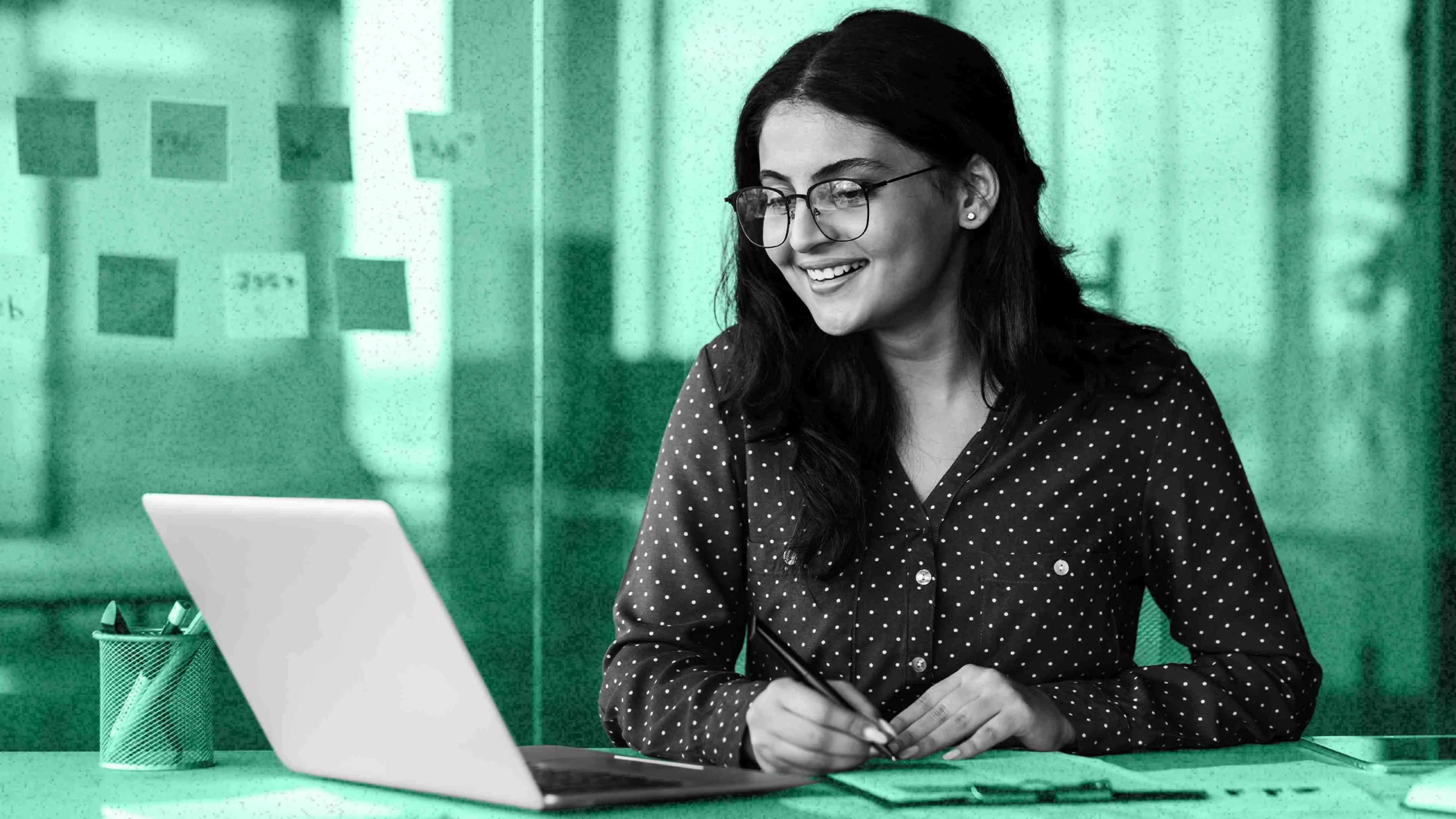 The money game reloaded: How to pull the trigger on algorithmic financial modeling