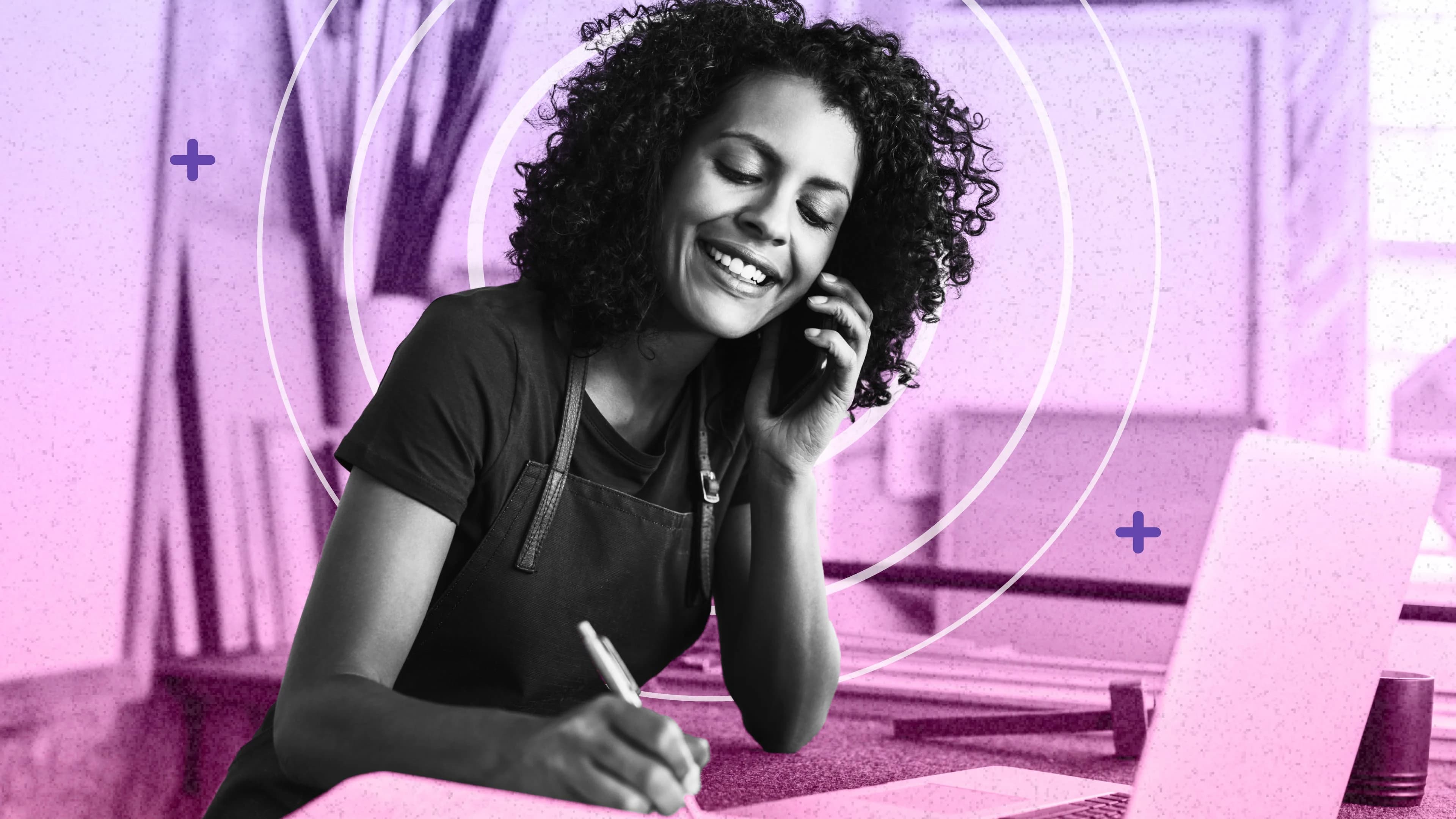 The next wave: Redefining entrepreneurship for the leaders of tomorrow