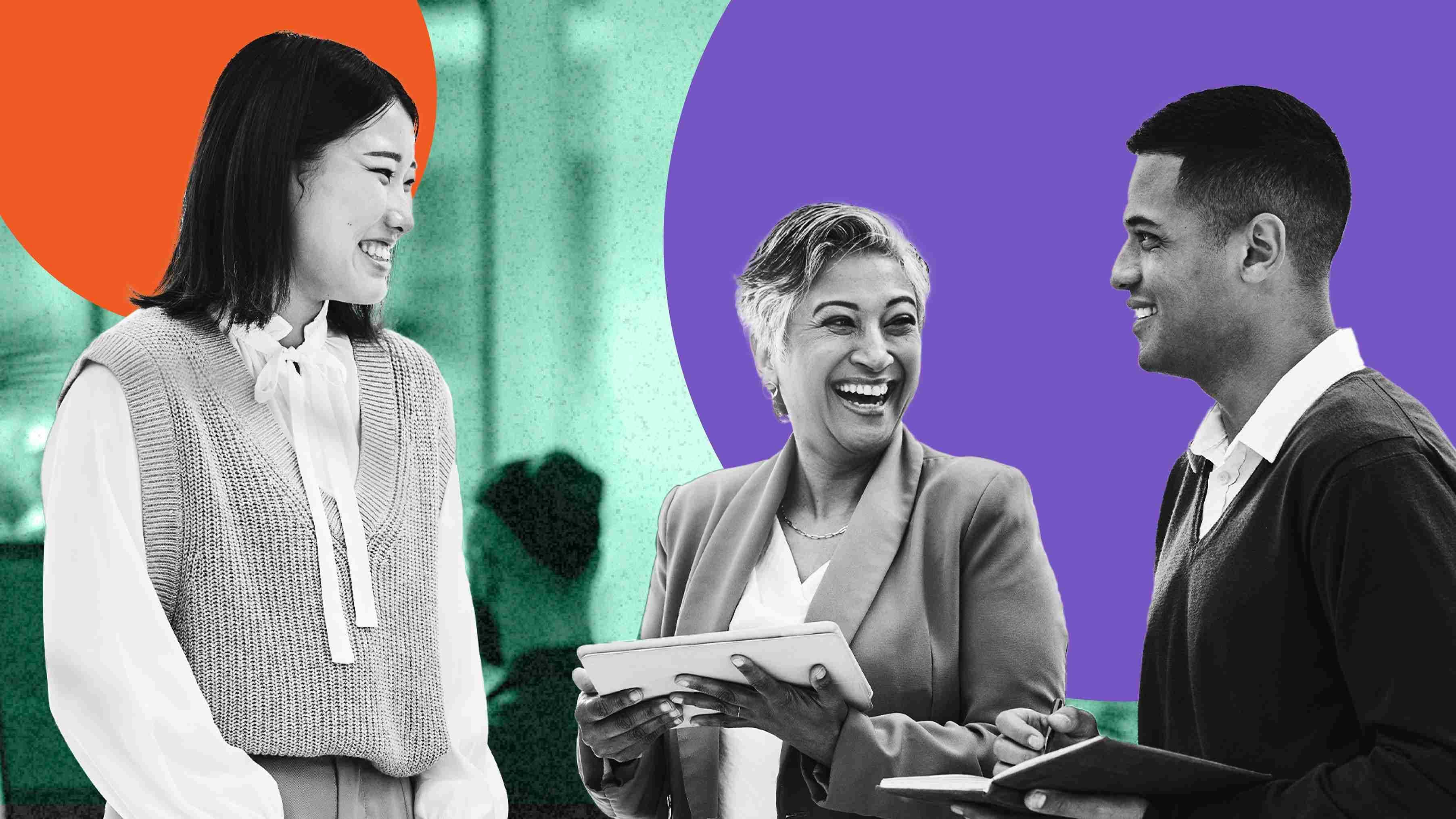 The power of clarity: Why clearly stating and communicating organizational goals is essential