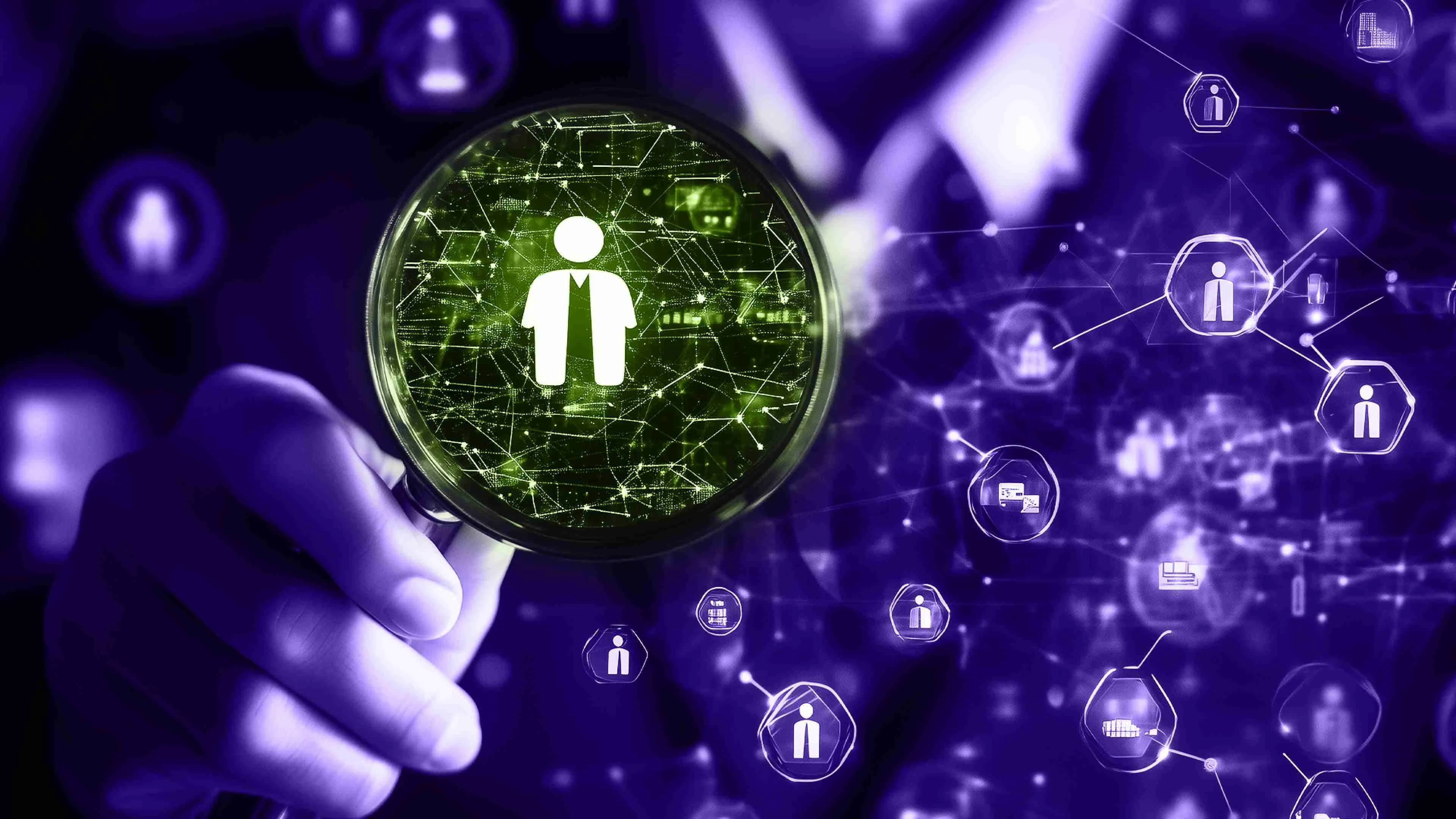 Why the future of AI is human—and how businesses can get it right