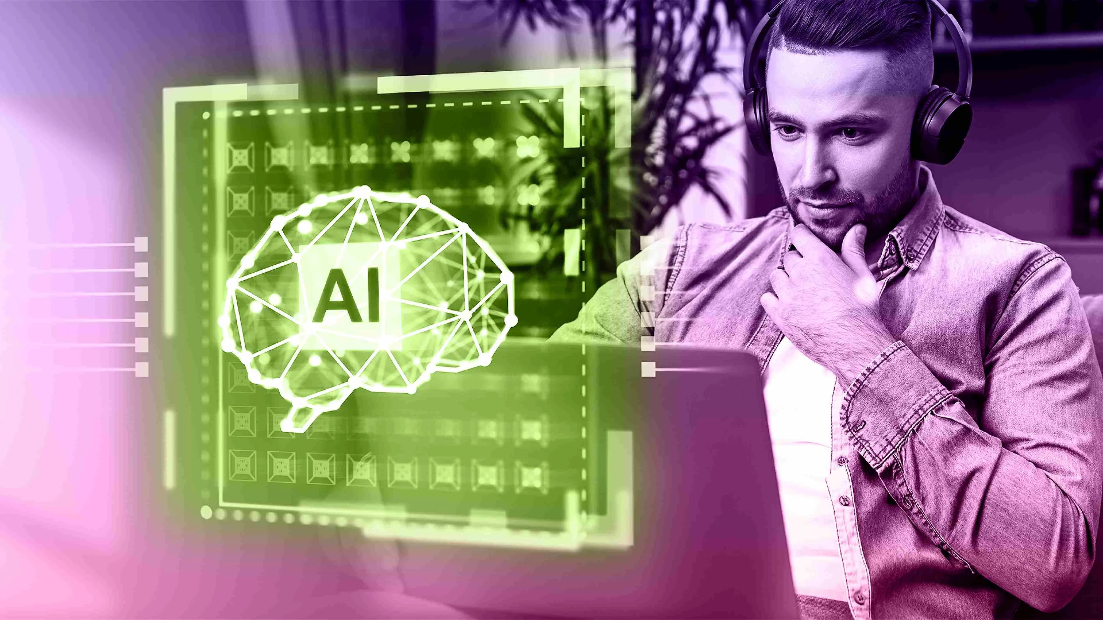 Your newest fractional marketing team member isn’t who you think