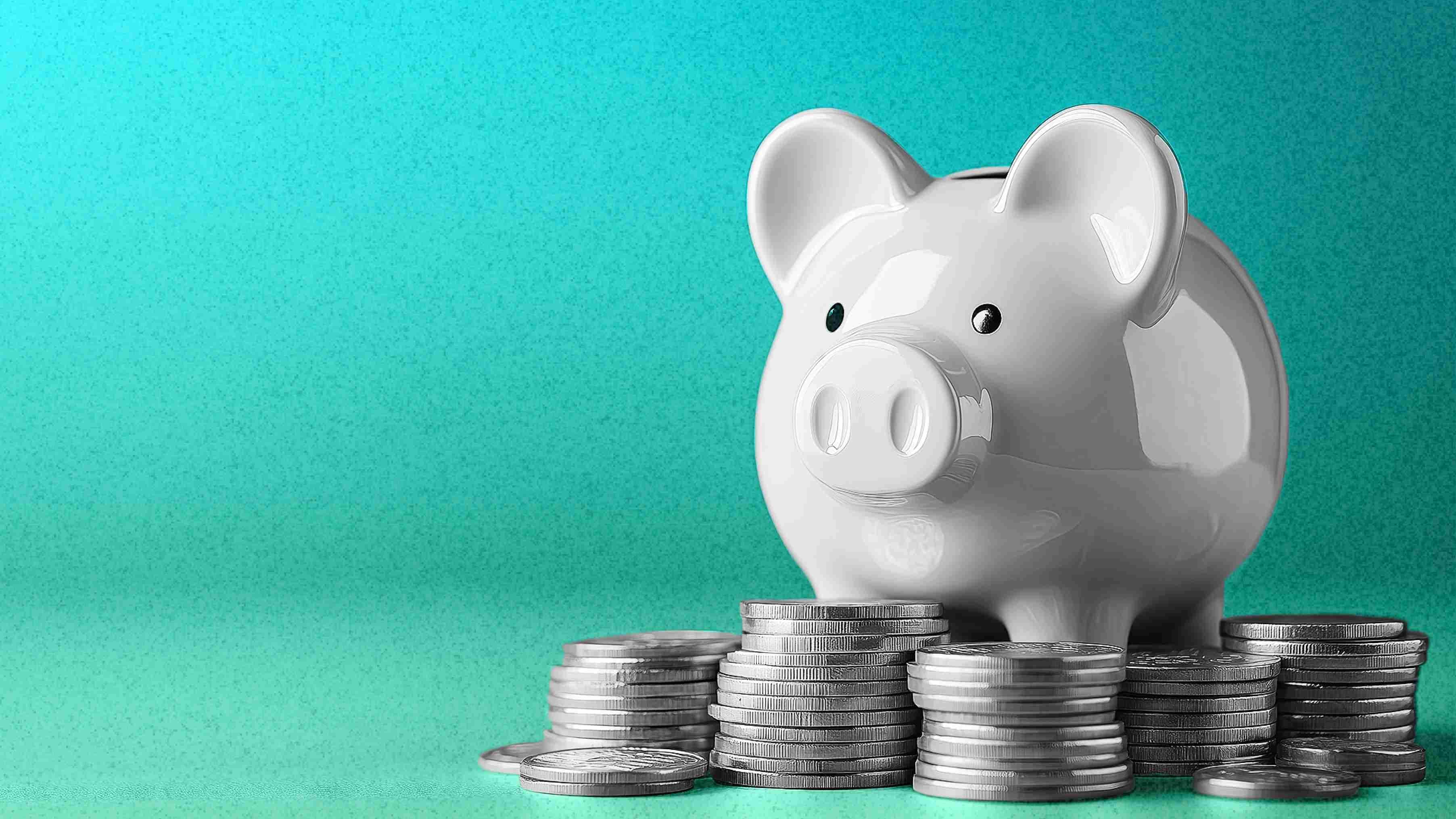 You've raised your Series A. Now what?