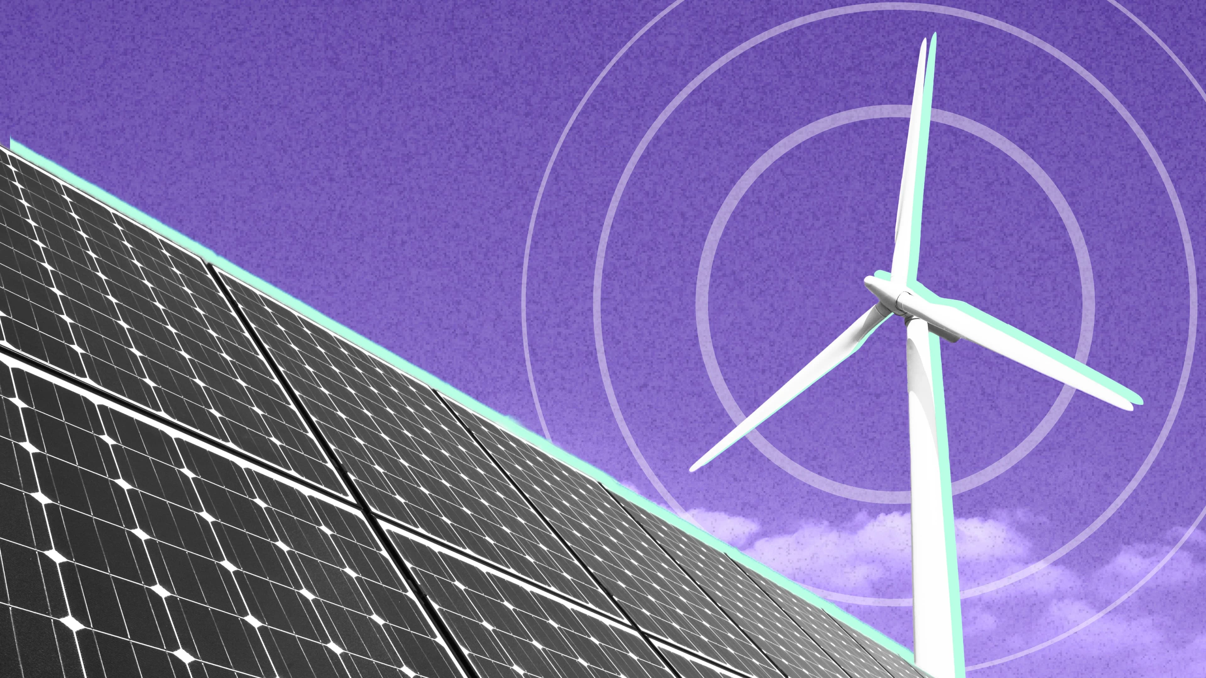 AI’s impact on clean energy and data centers today: Predictions from the Asia Pacific region