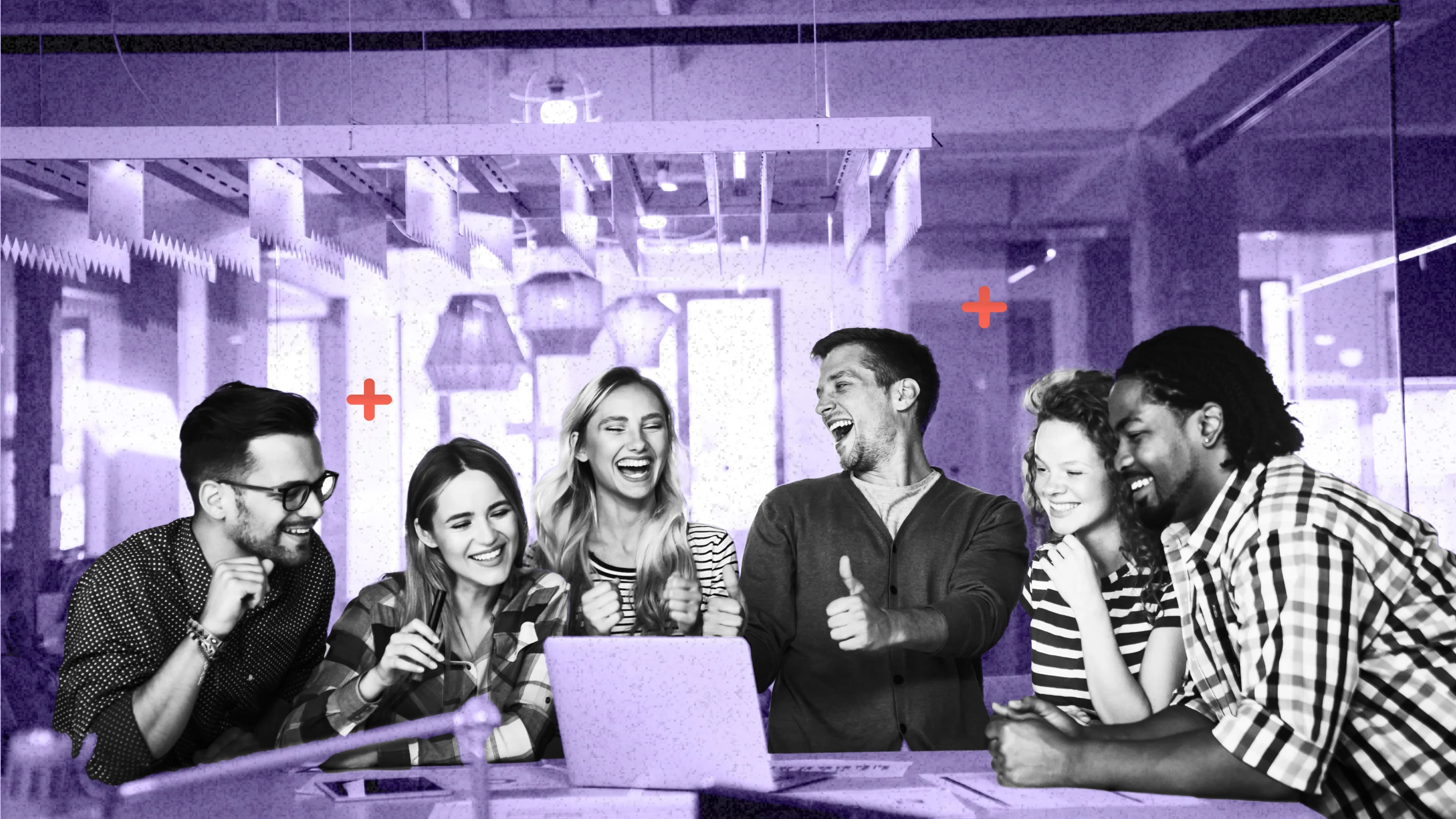 Amid polarizing views: Navigating difficult conversations