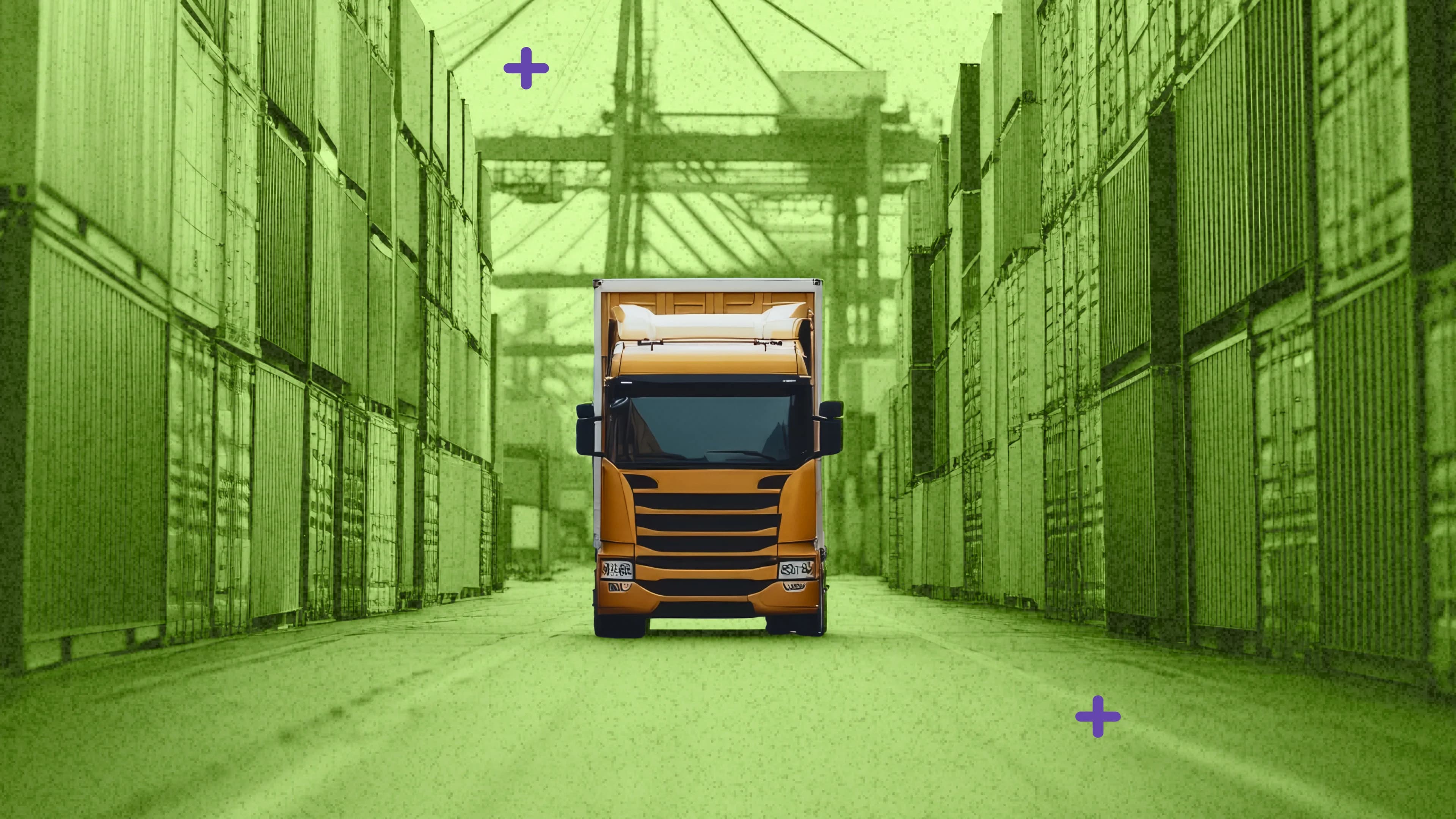 Building tomorrow’s logistics workforce: Bold strategies for a global challenge