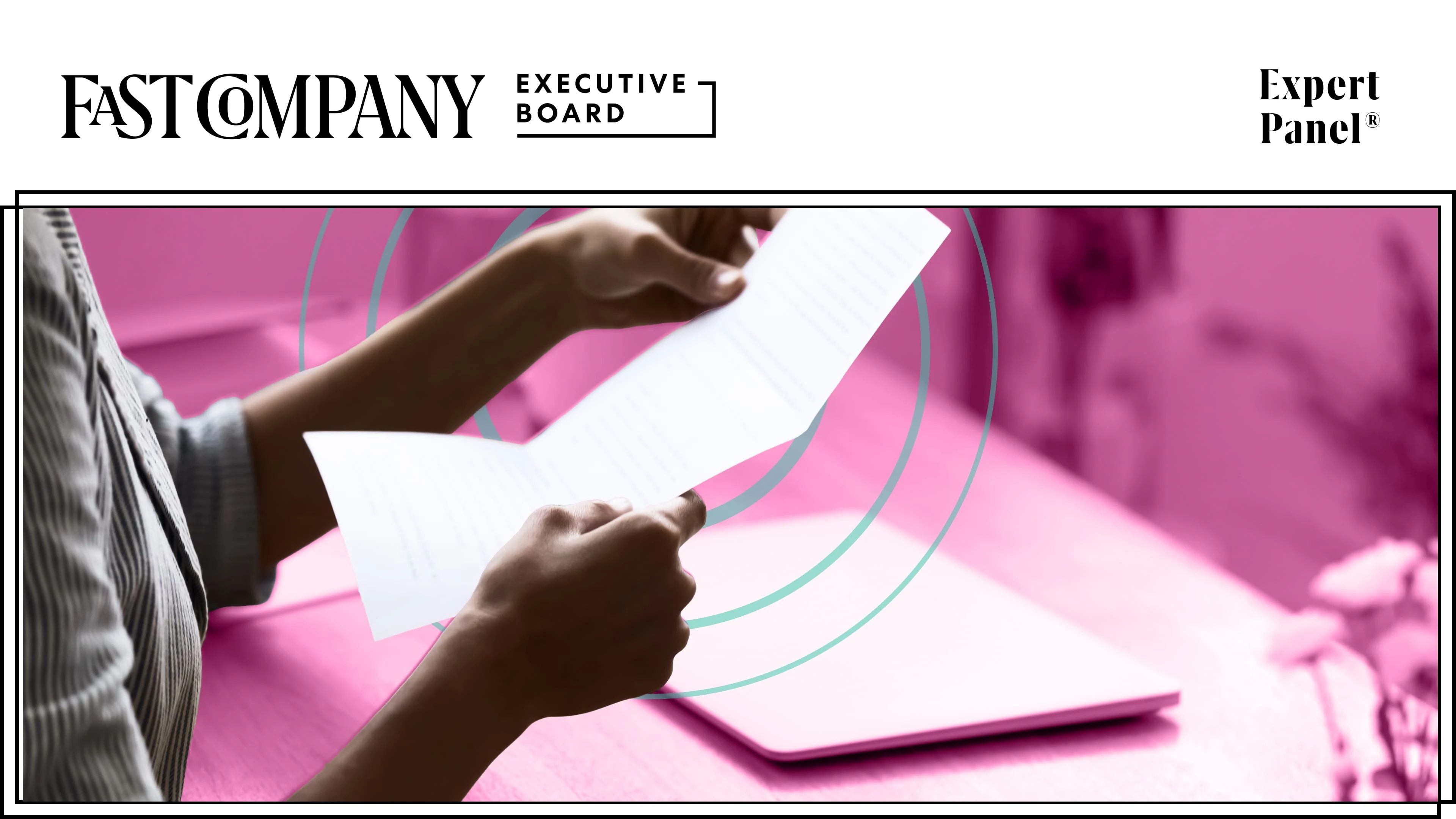 11 ways companies can safeguard customer marketing data