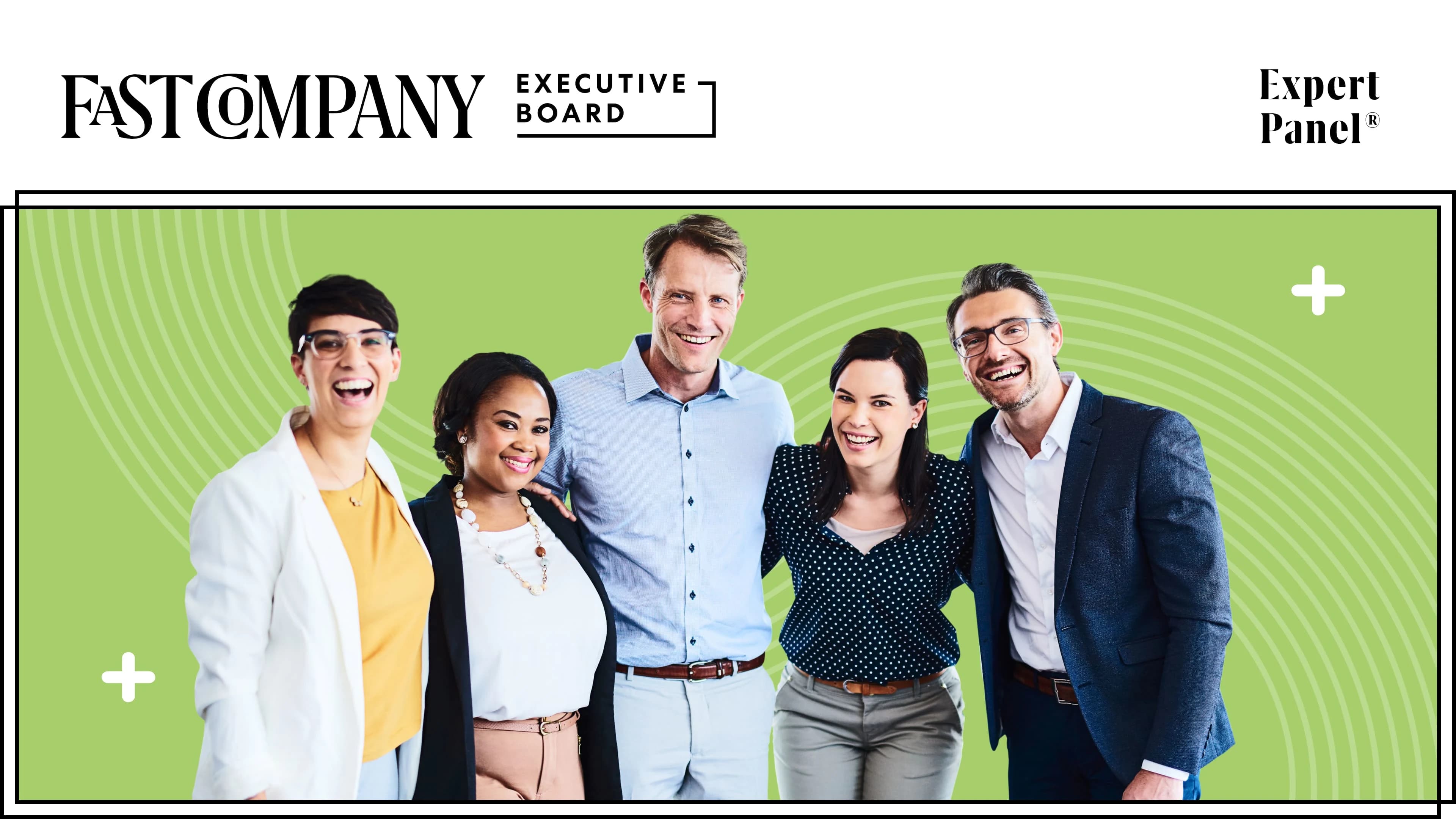 Is your business purpose propelling your company to thrive?