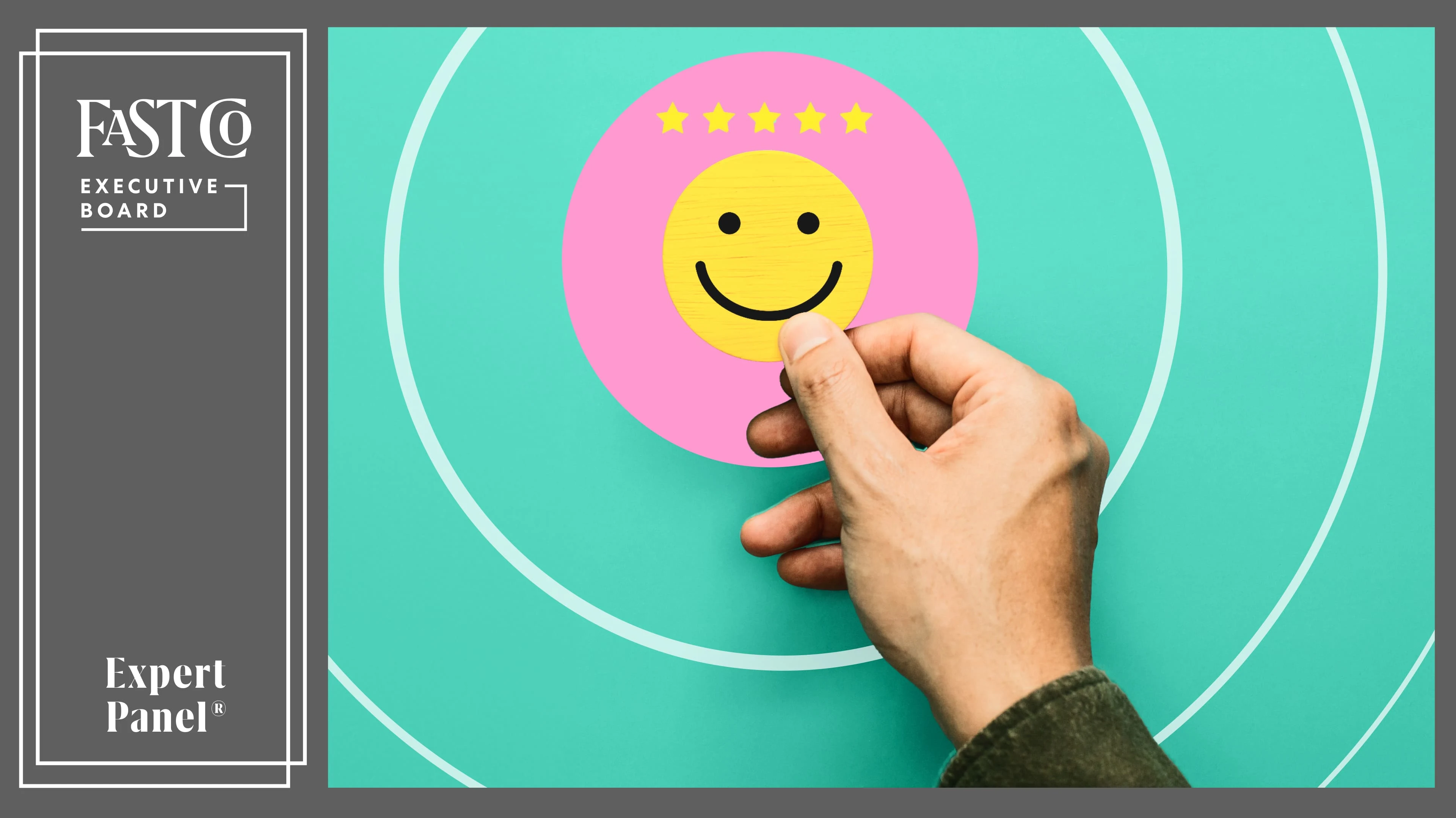 Six solutions to create added value above your business competitors