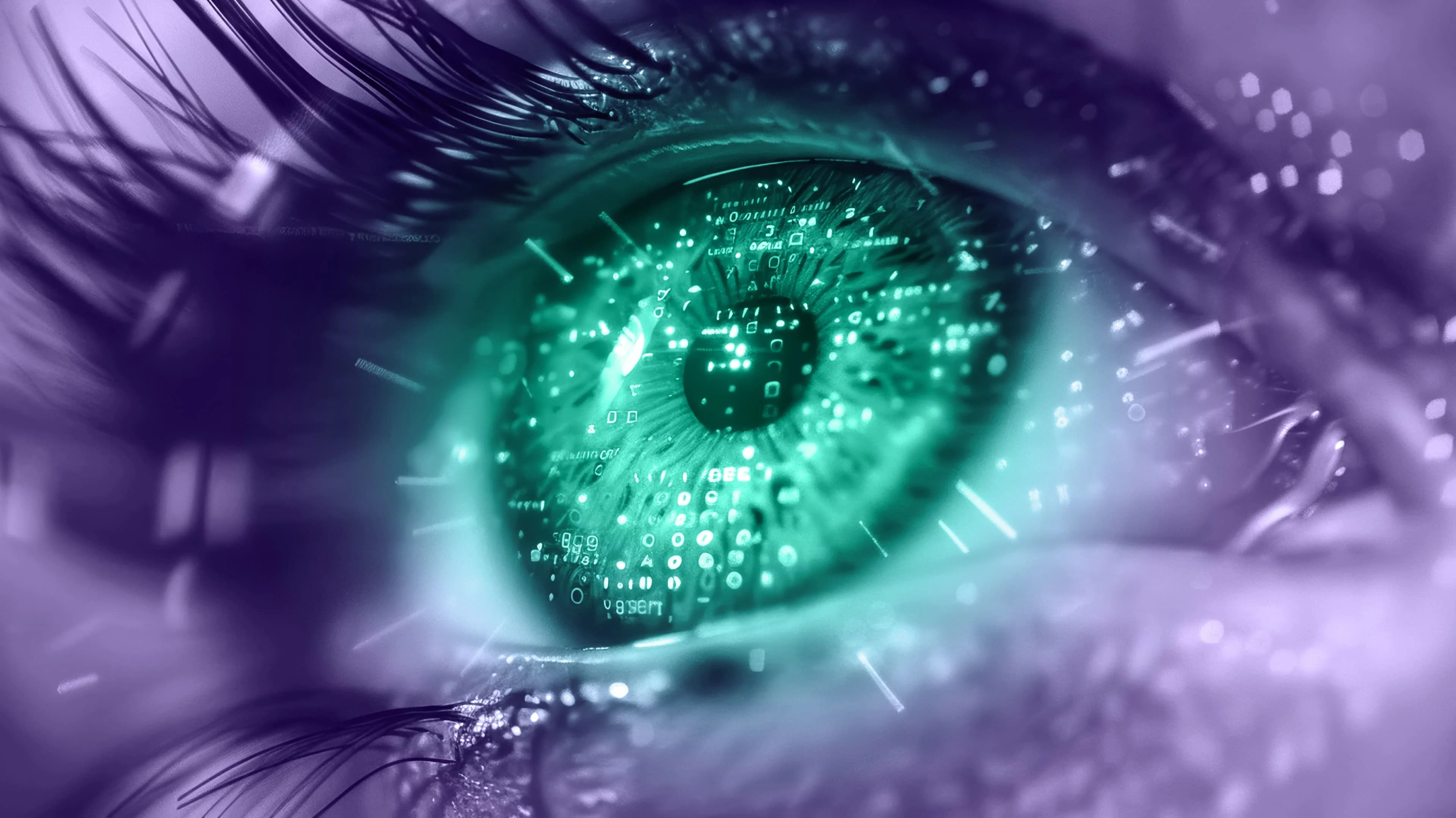 From cosmetic to cognitive: How intelligent micros are transforming prosthetics