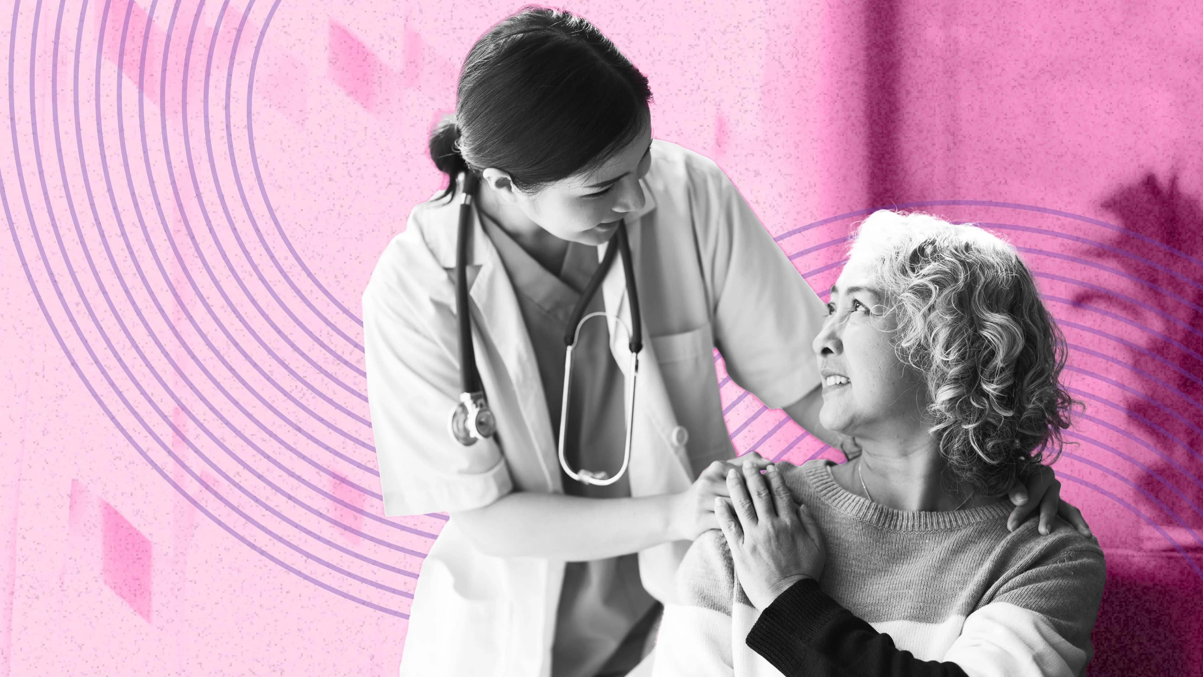 Healthcare AI will succeed as a scalpel, not a sledgehammer