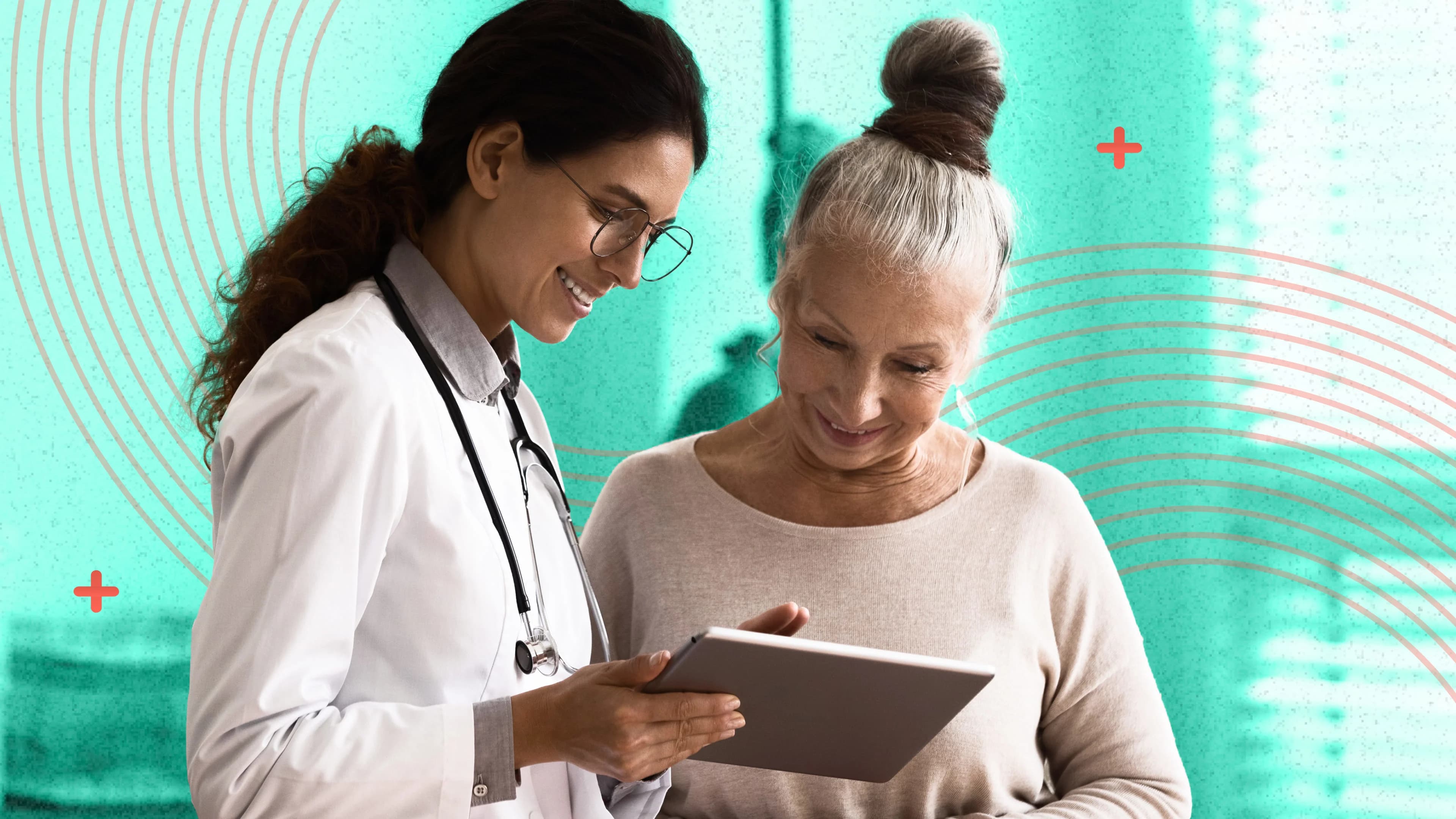 Healthcare innovations in predictive analytics, AI, and personalized medicine