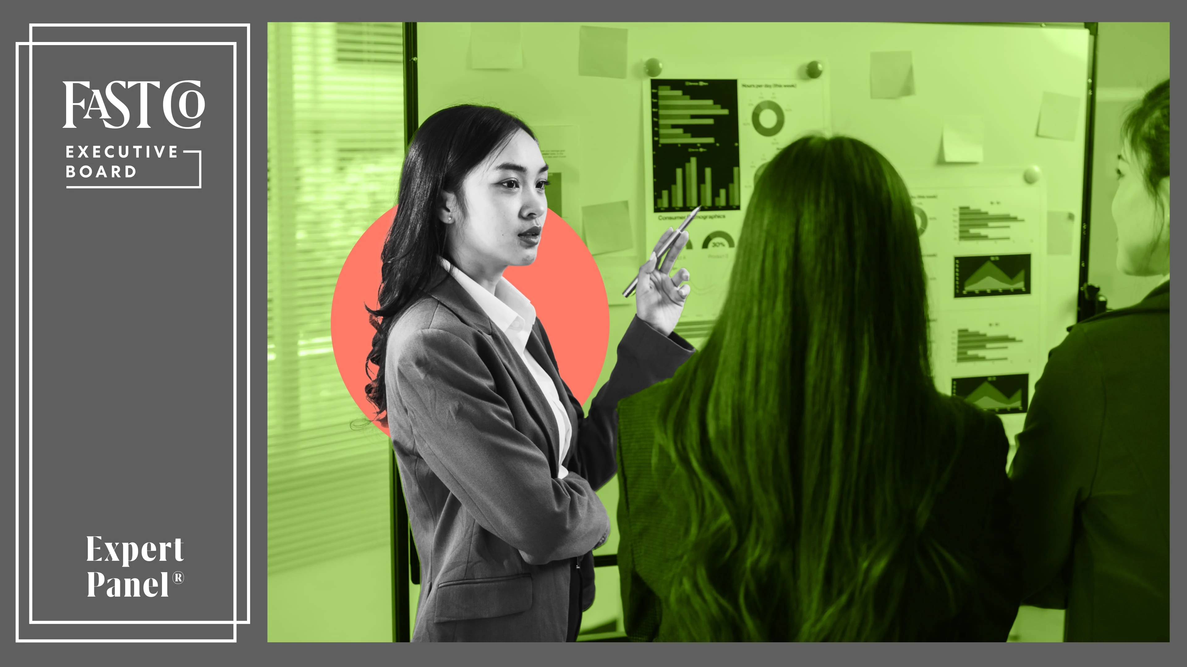 How can company leaders navigate global conflicts?