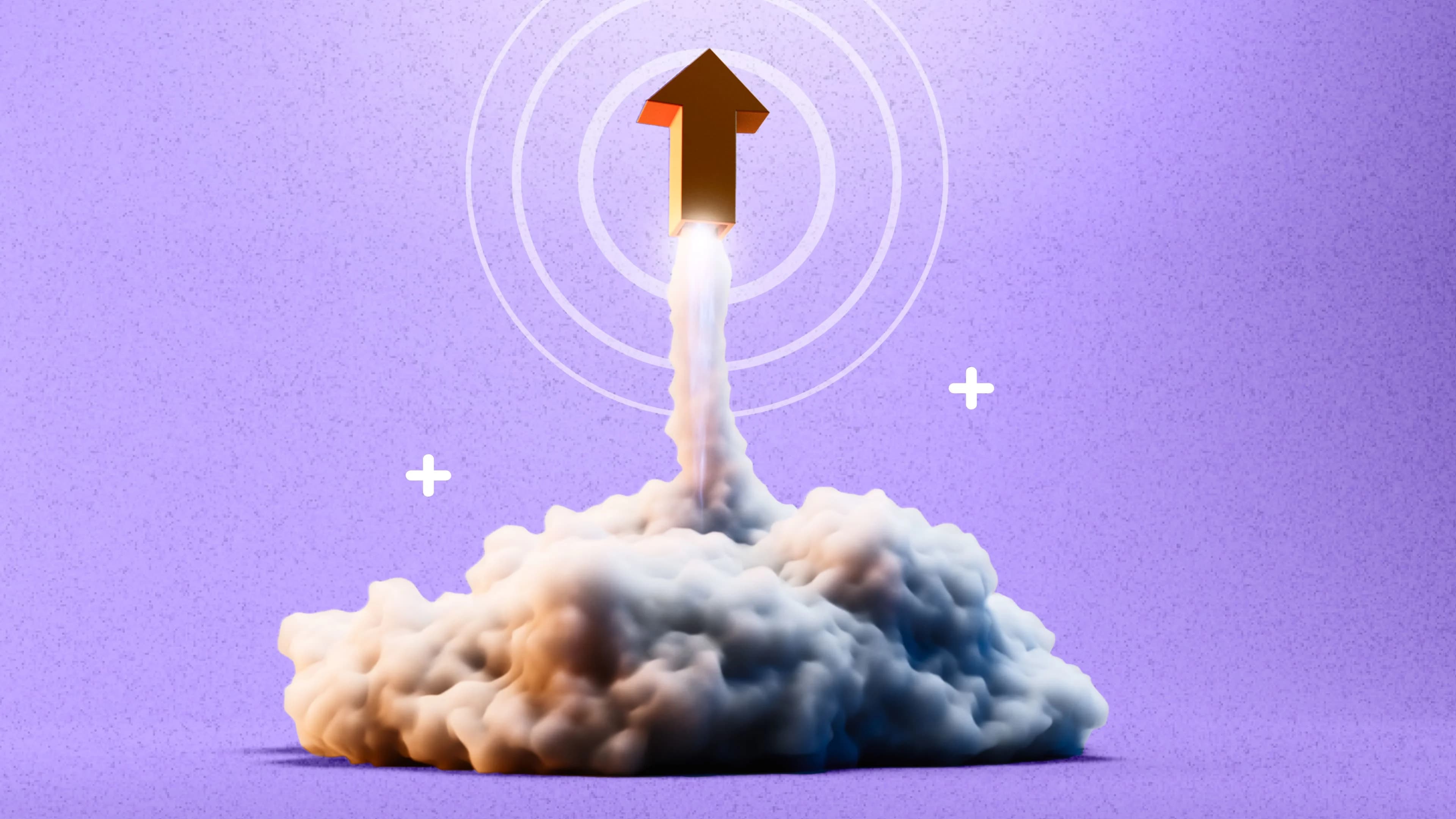 How Series B founders can ignite growth with strategic marketing bets