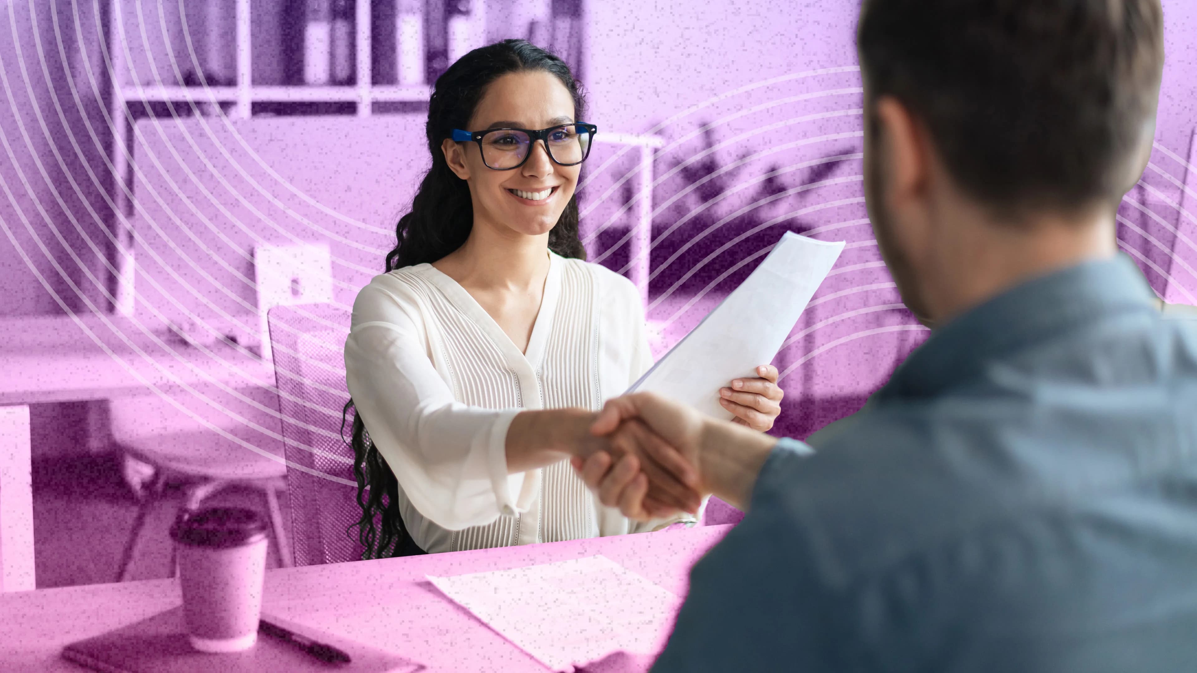 It’s time to rethink “quality of hire”