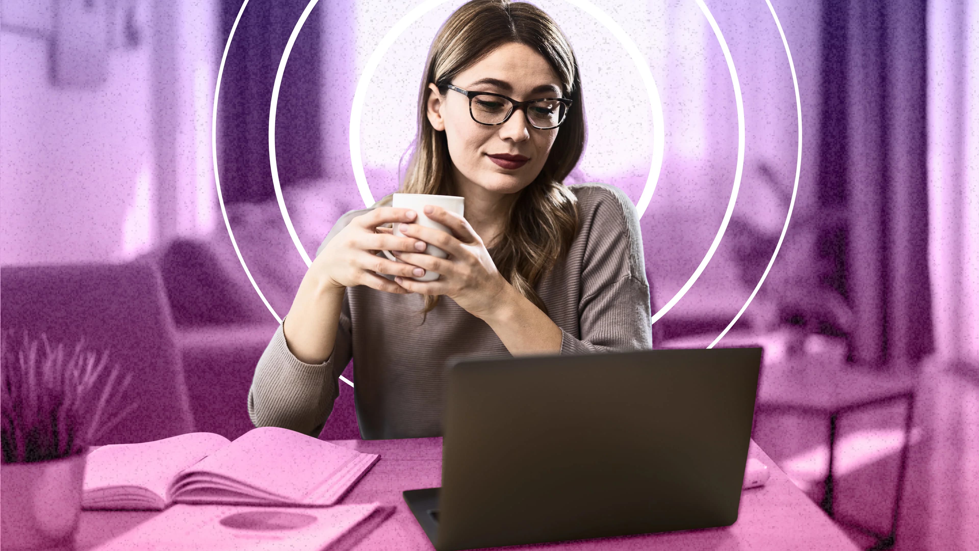 Measuring what matters: Internal communications in the hybrid era