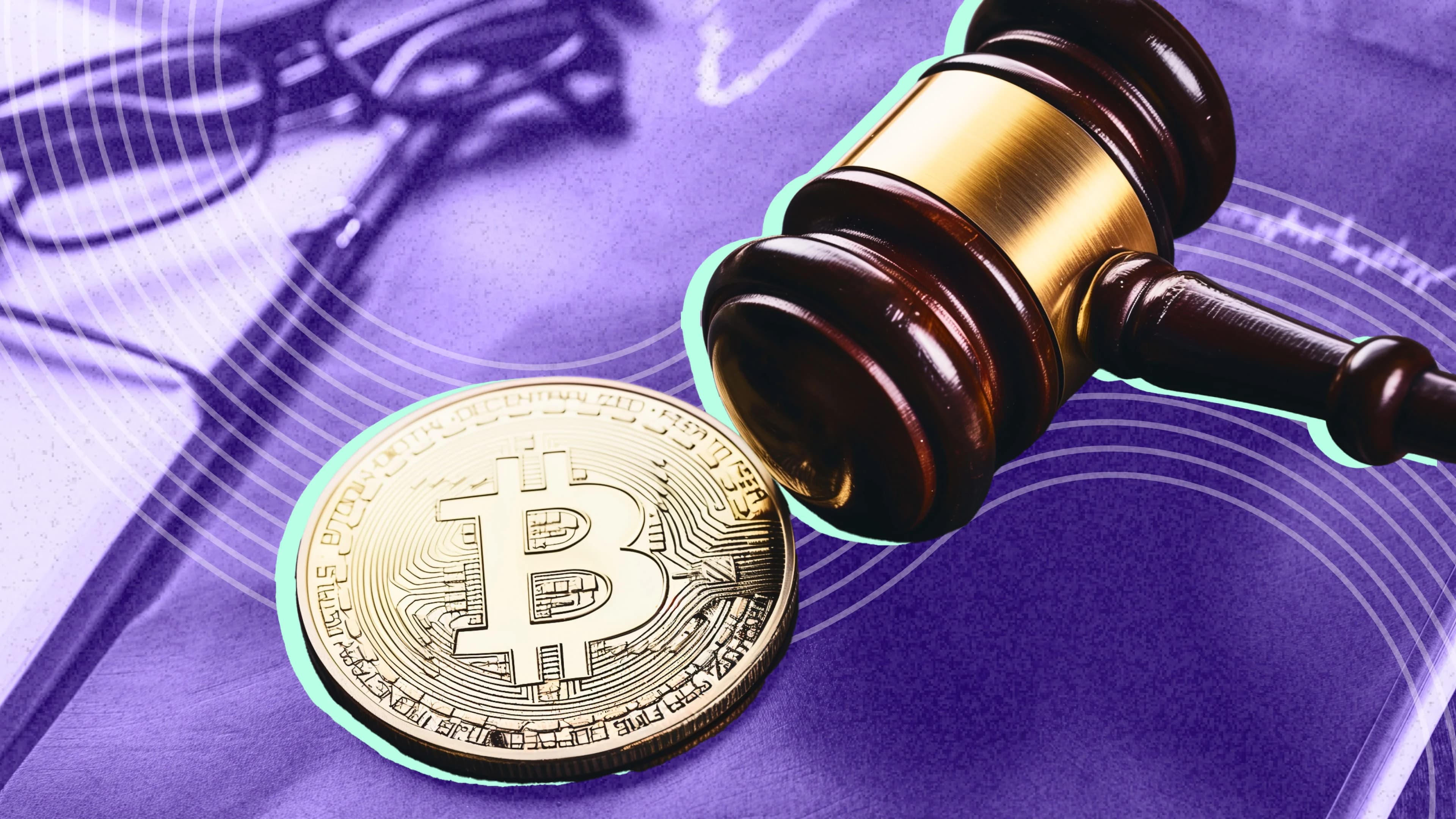 Patching the patchwork: Toward a cohesive global framework for crypto regulation