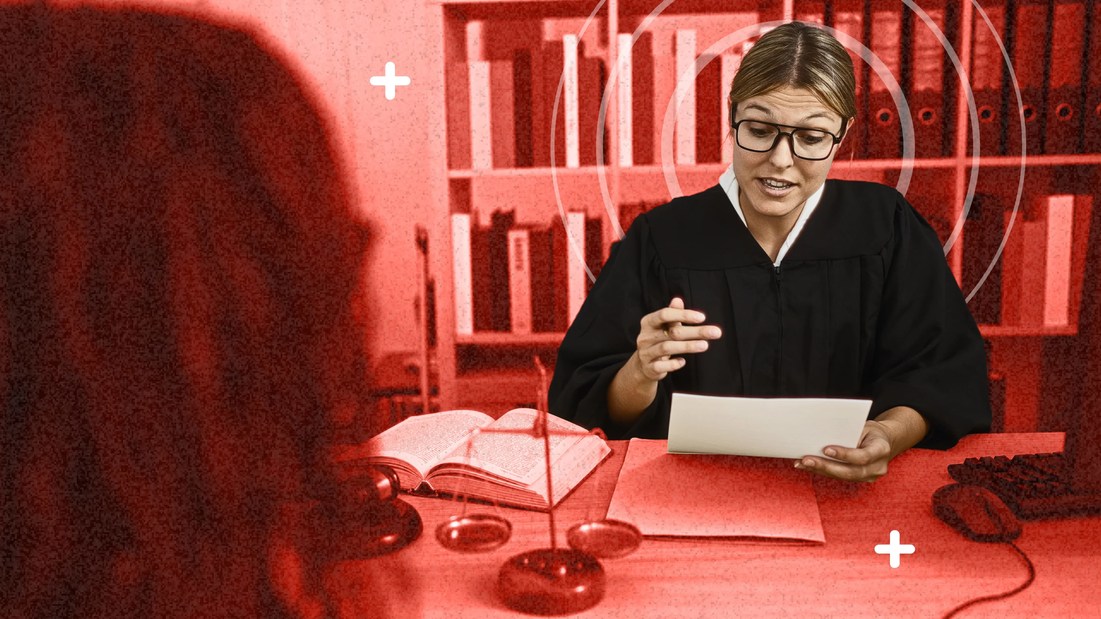 The evolving landscape of U.S. immigration law: What startup founders need to know in 2025