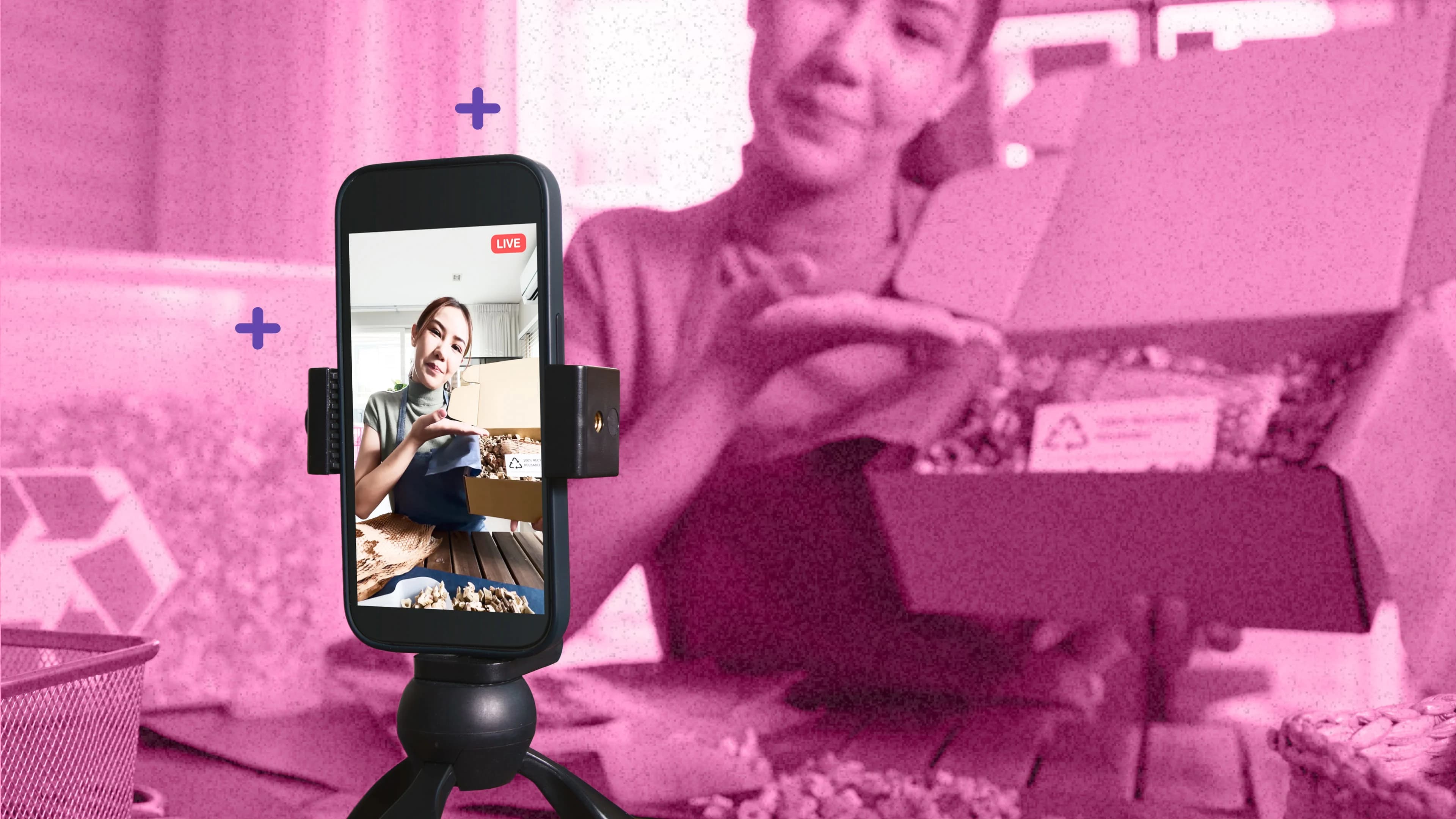 The importance of social proof in marketing: Is your brand getting it right?