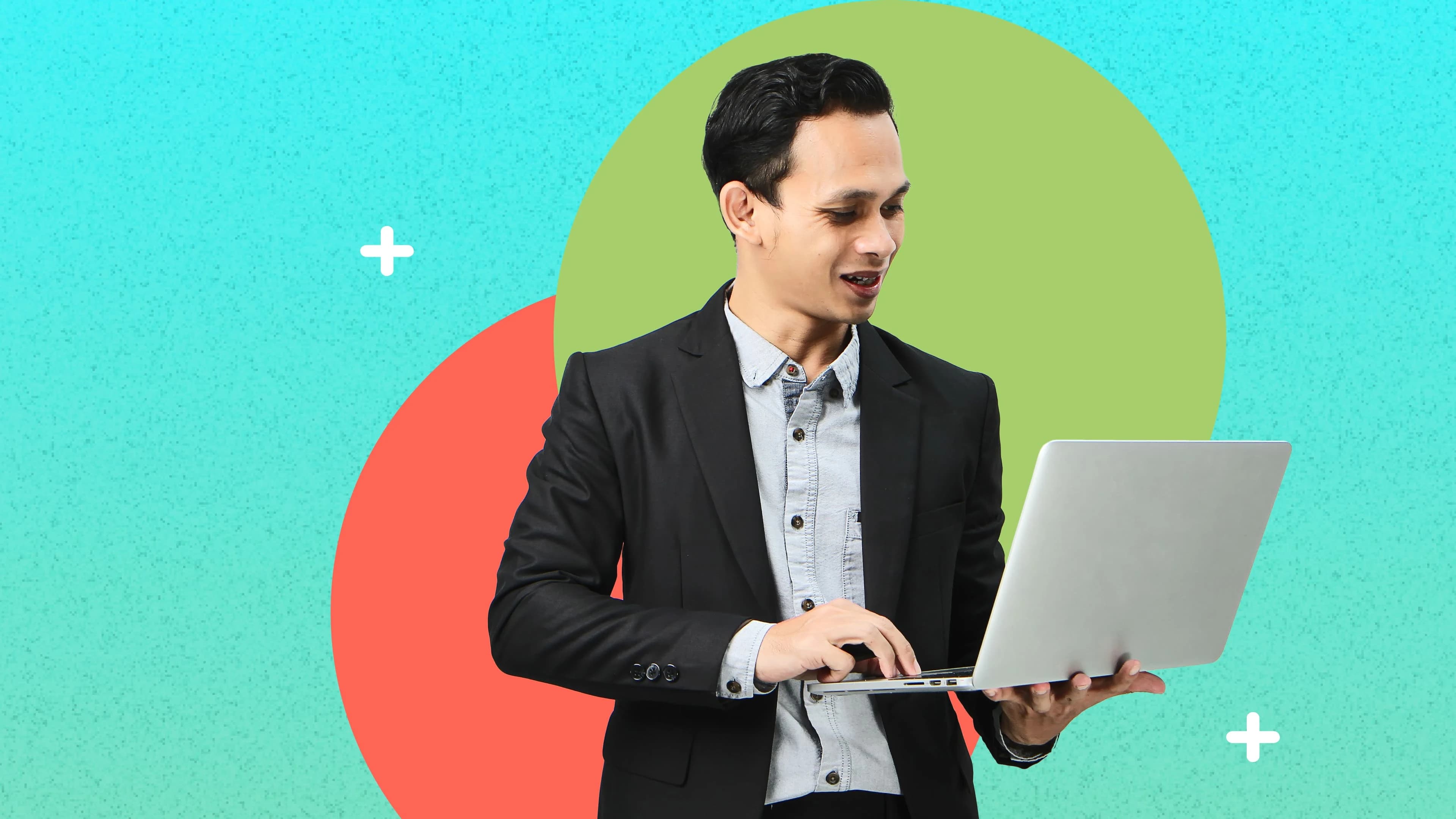 How CMOs can harness AI for sustainable growth