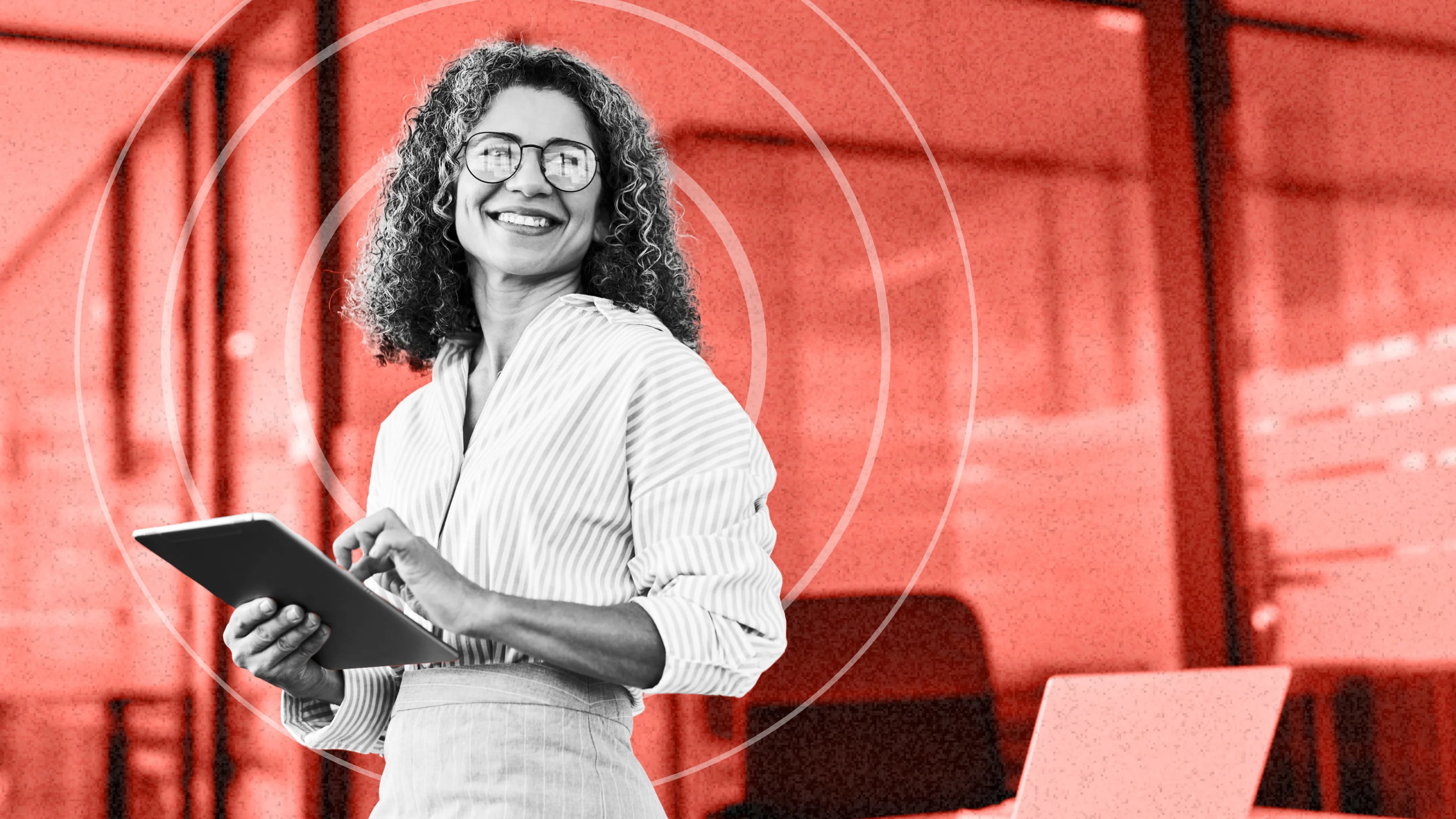 To fix the STEM talent shortage, let’s source tech stars like we do pro athletes
