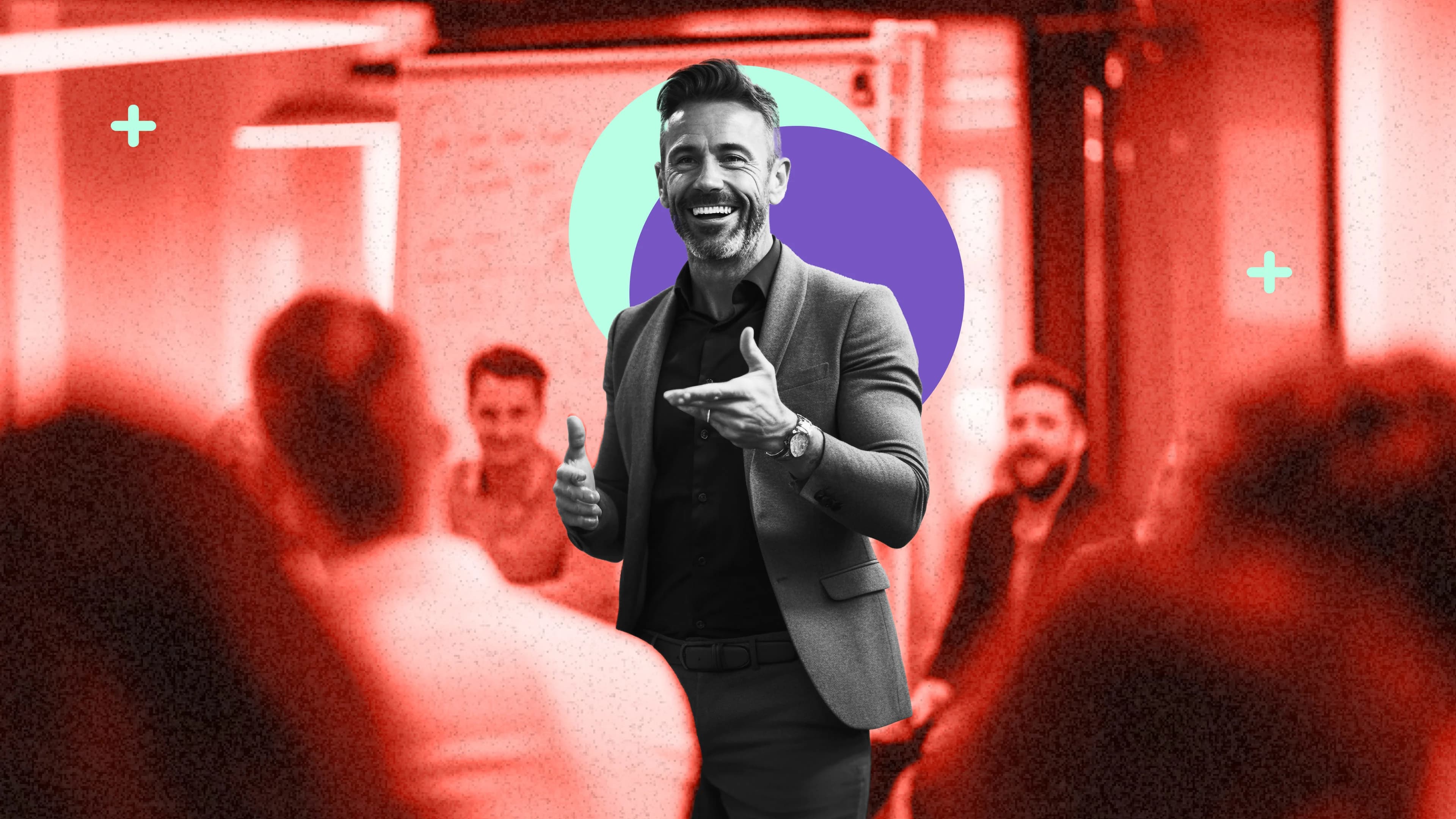 To succeed in the AI era, CMOs must tackle these 3 challenges