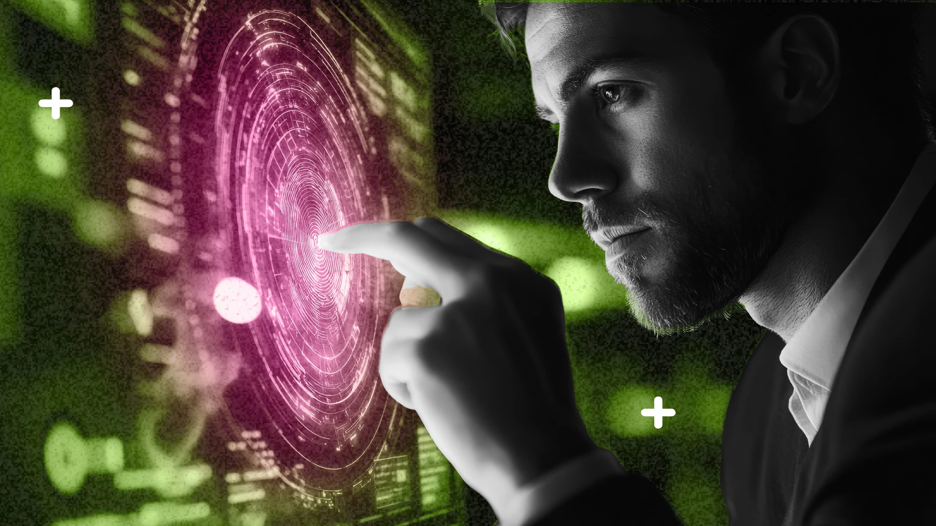 What’s next for organizations as GenAI enters its terrible twos