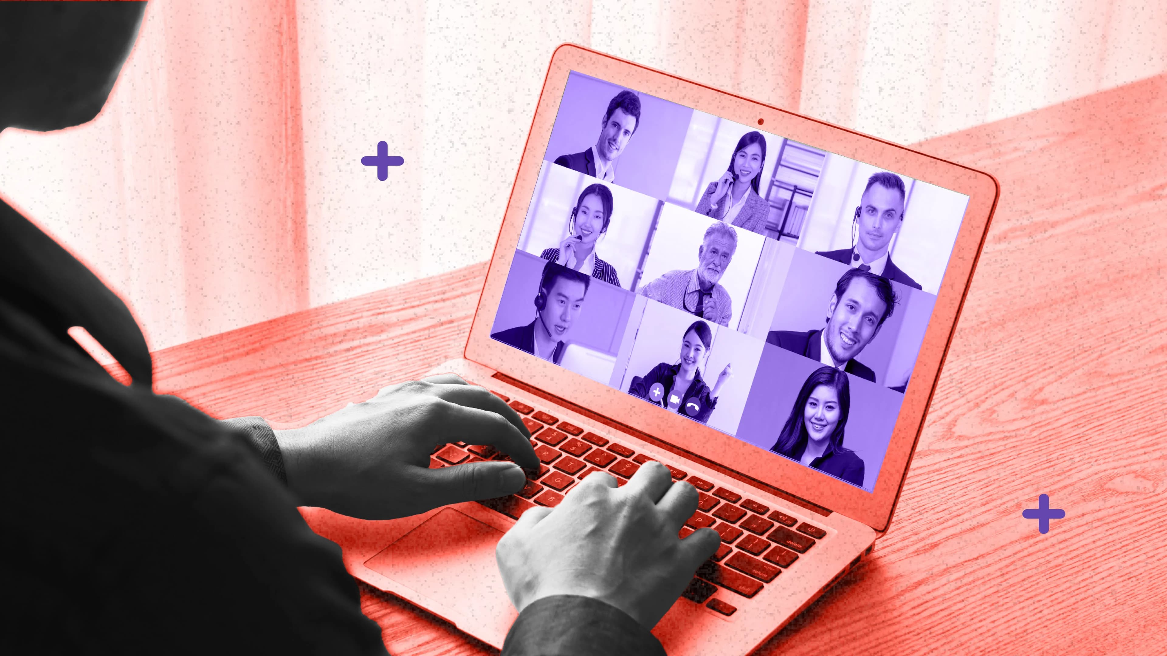 Why external user training drives business success