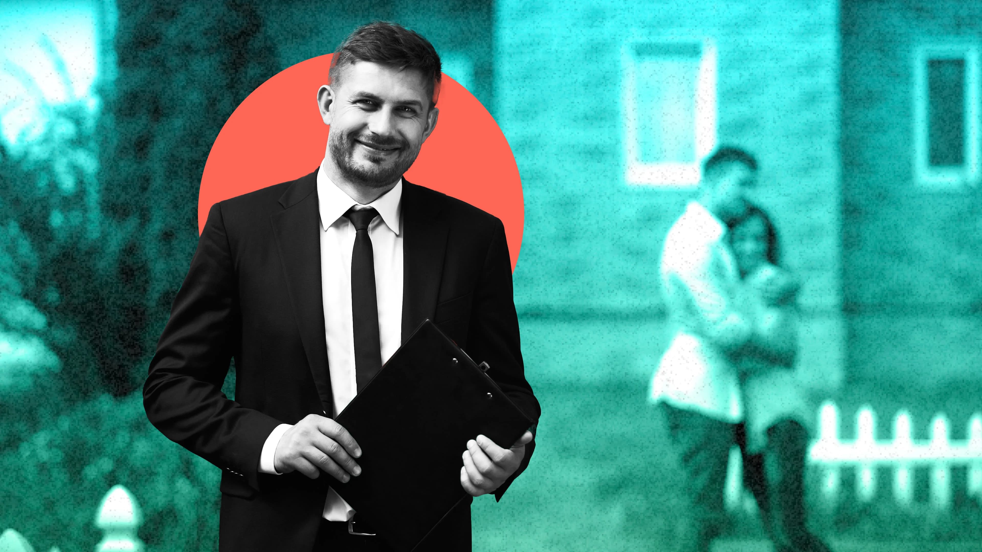 5 reasons why sustainable innovation benefits commercial real estate firms