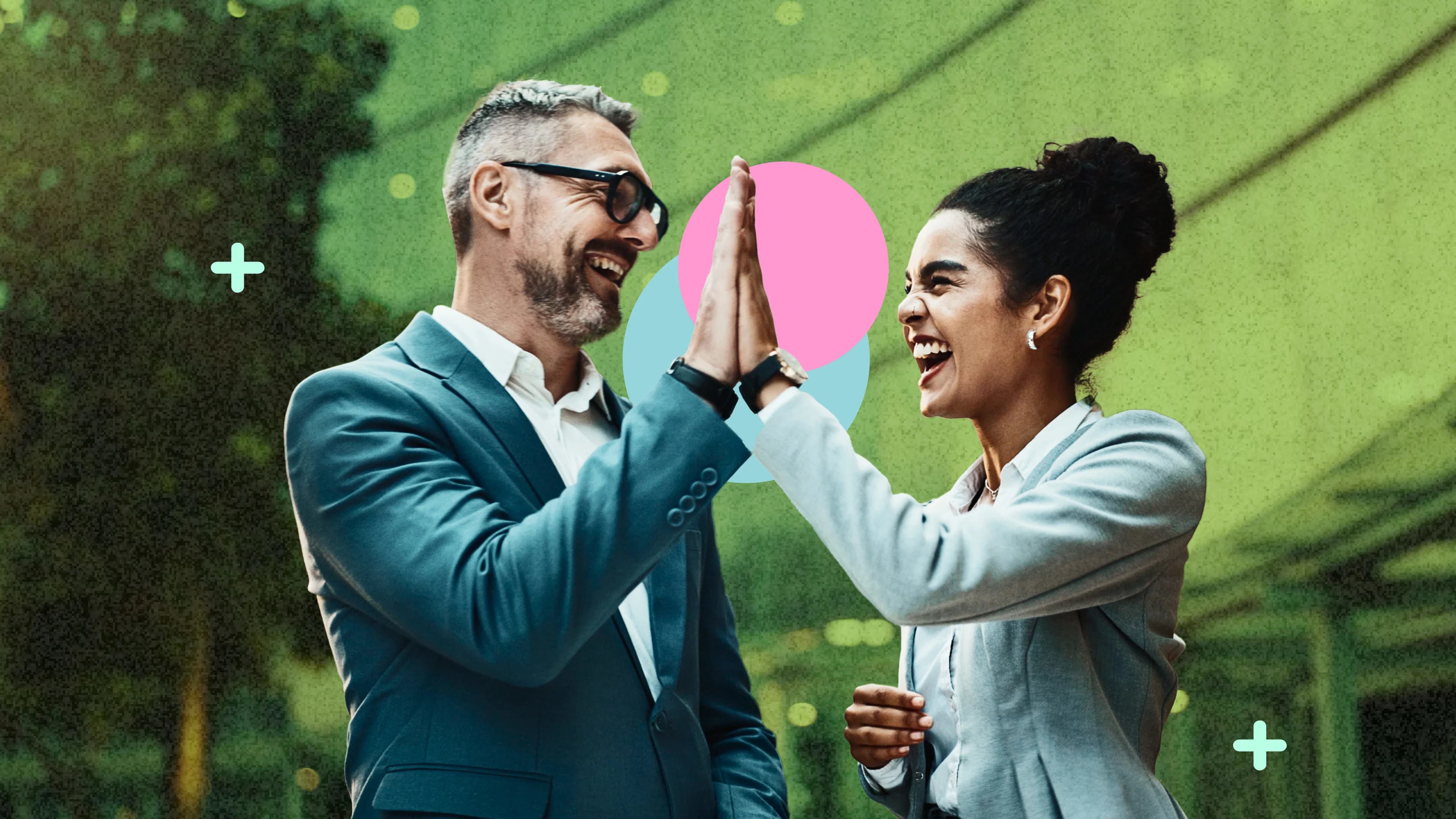 5 tips for promoting employee retention and combatting disengagement in the era of quiet quitting