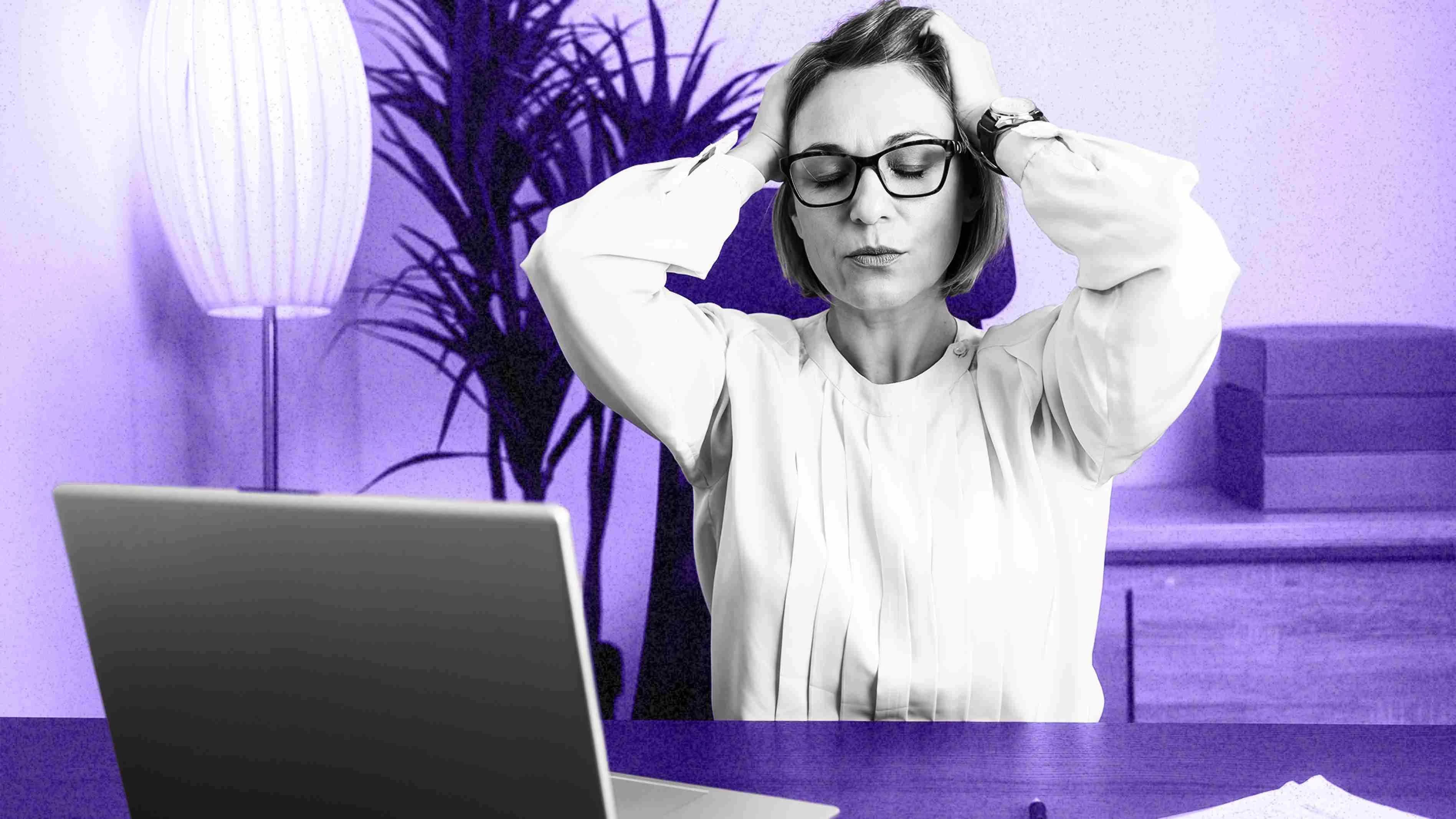 7 Powerful Ways to Transform Your Team's Energy from Friday Slumps to Monday Momentum