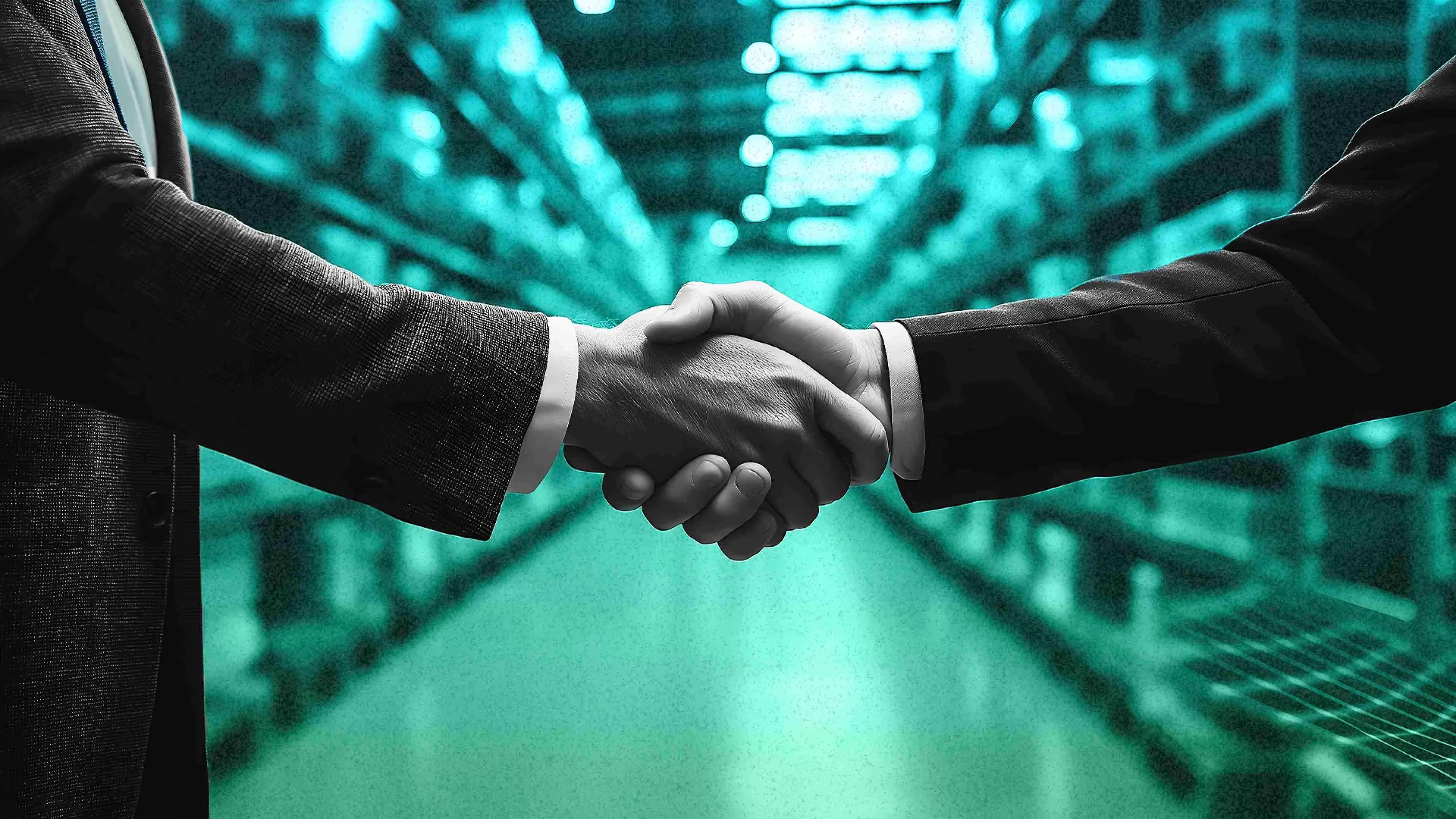 A new AI-related workforce trend is coming: The Great Recalibration