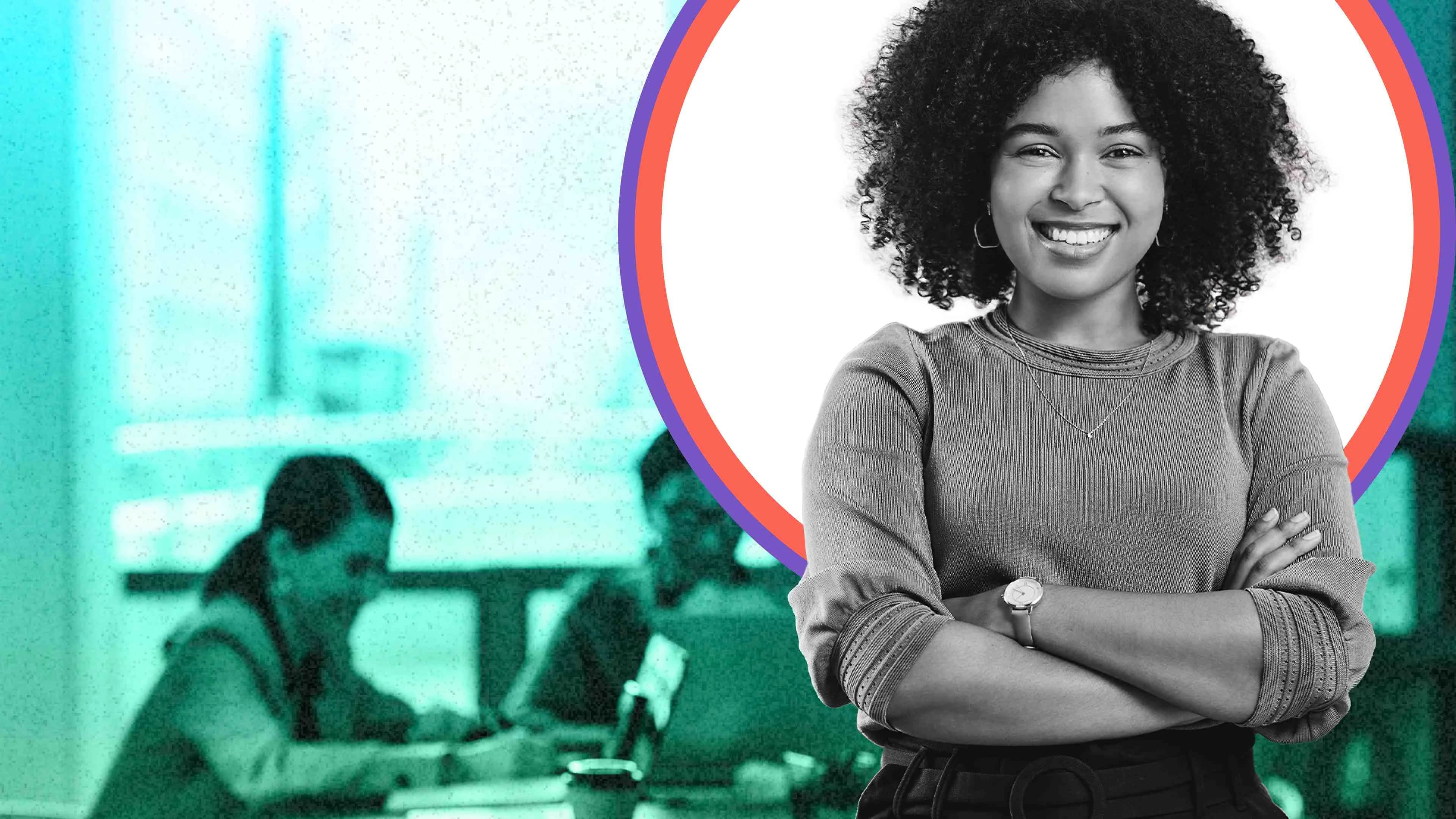 Assessing emerging financial benefits: A guide for HR leaders