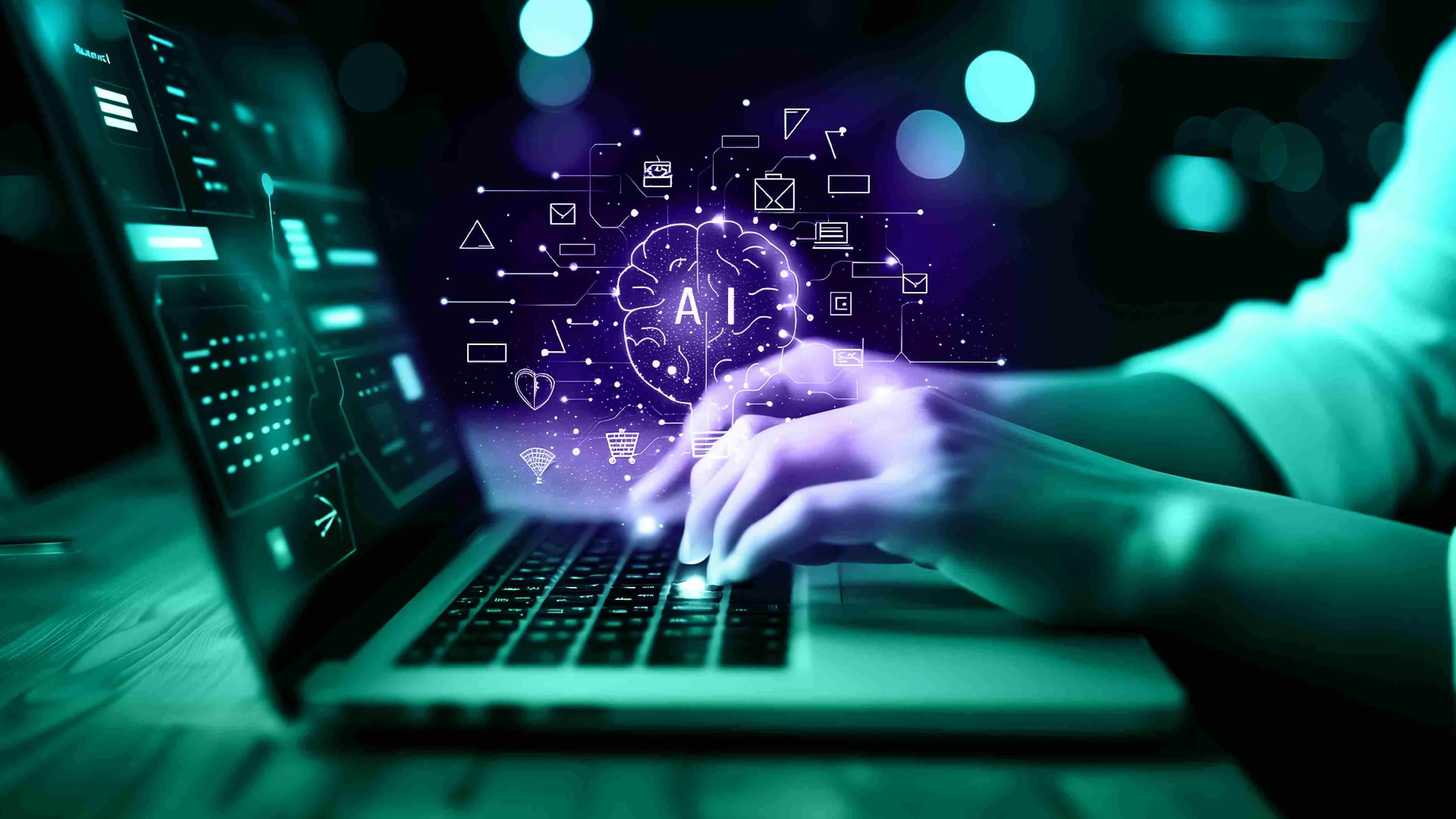 DeepSeek is no Sputnik, but it’s an important accelerator for AI in business