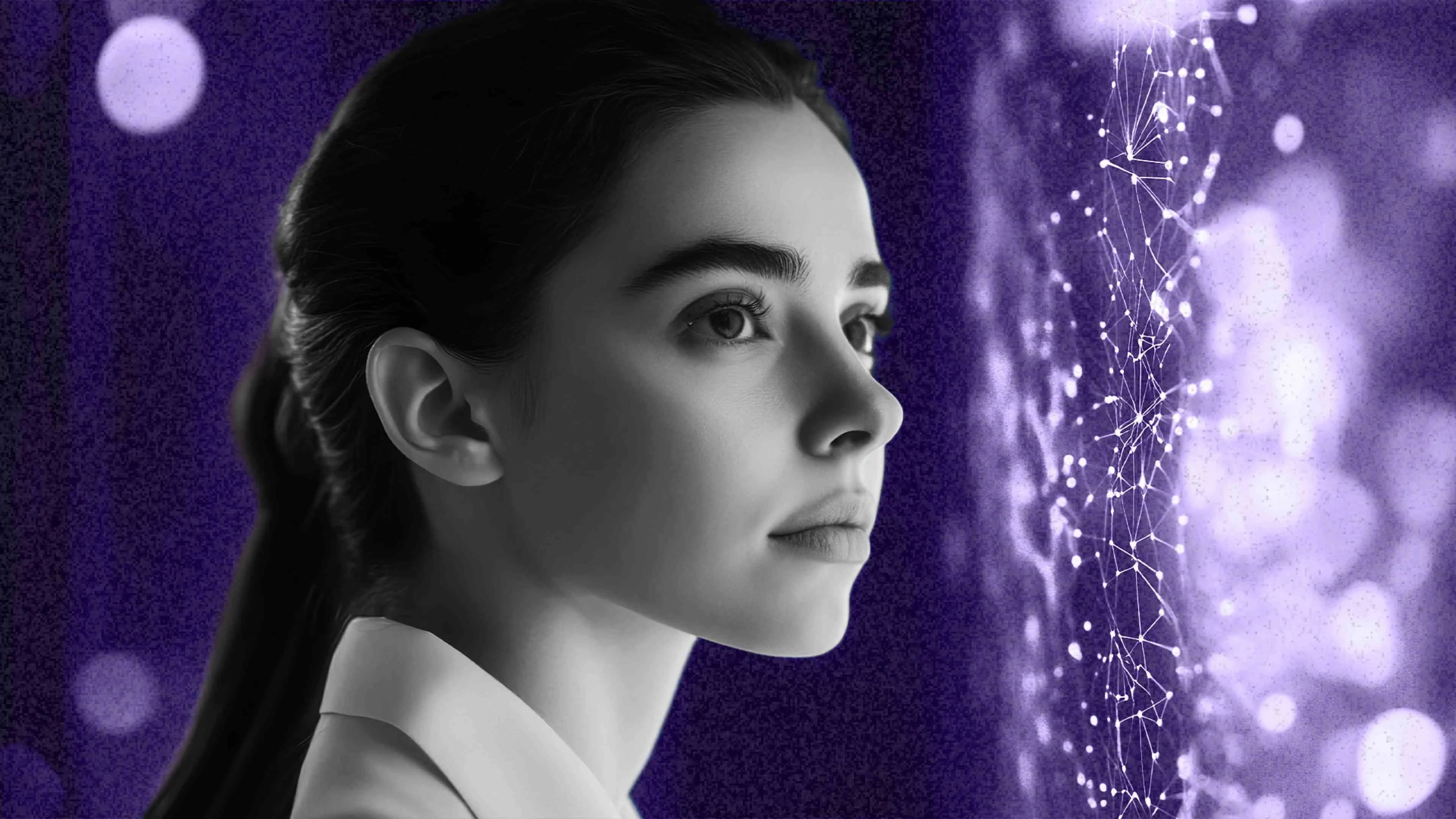 Dynamic pricing in e-commerce: AI strategies to balance revenue with customer trust