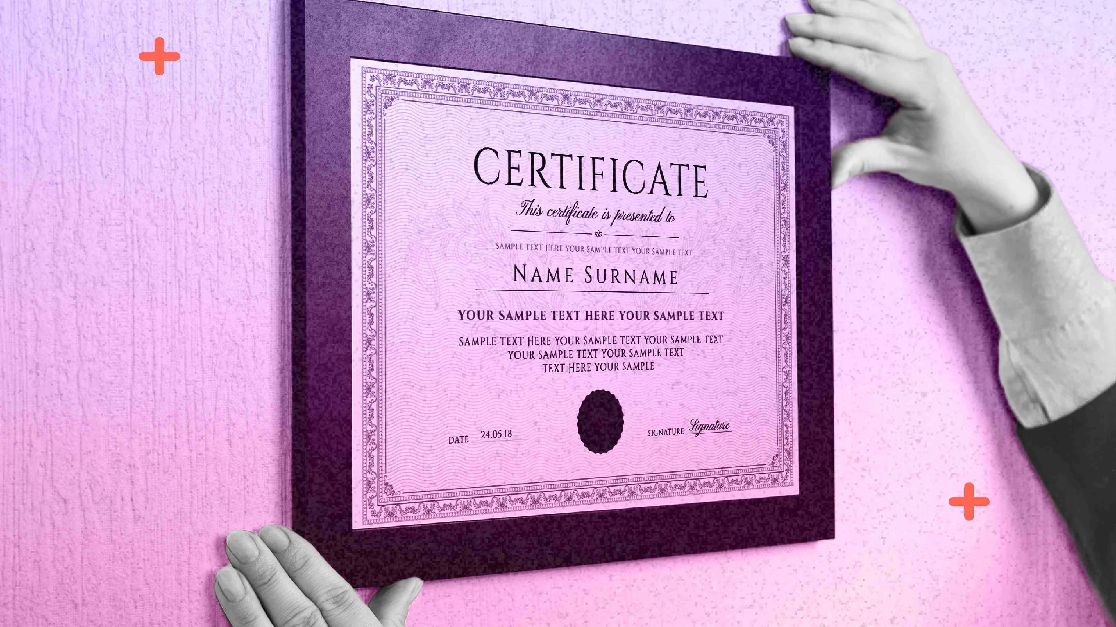 Here are 4 key things to know about becoming a B Corp