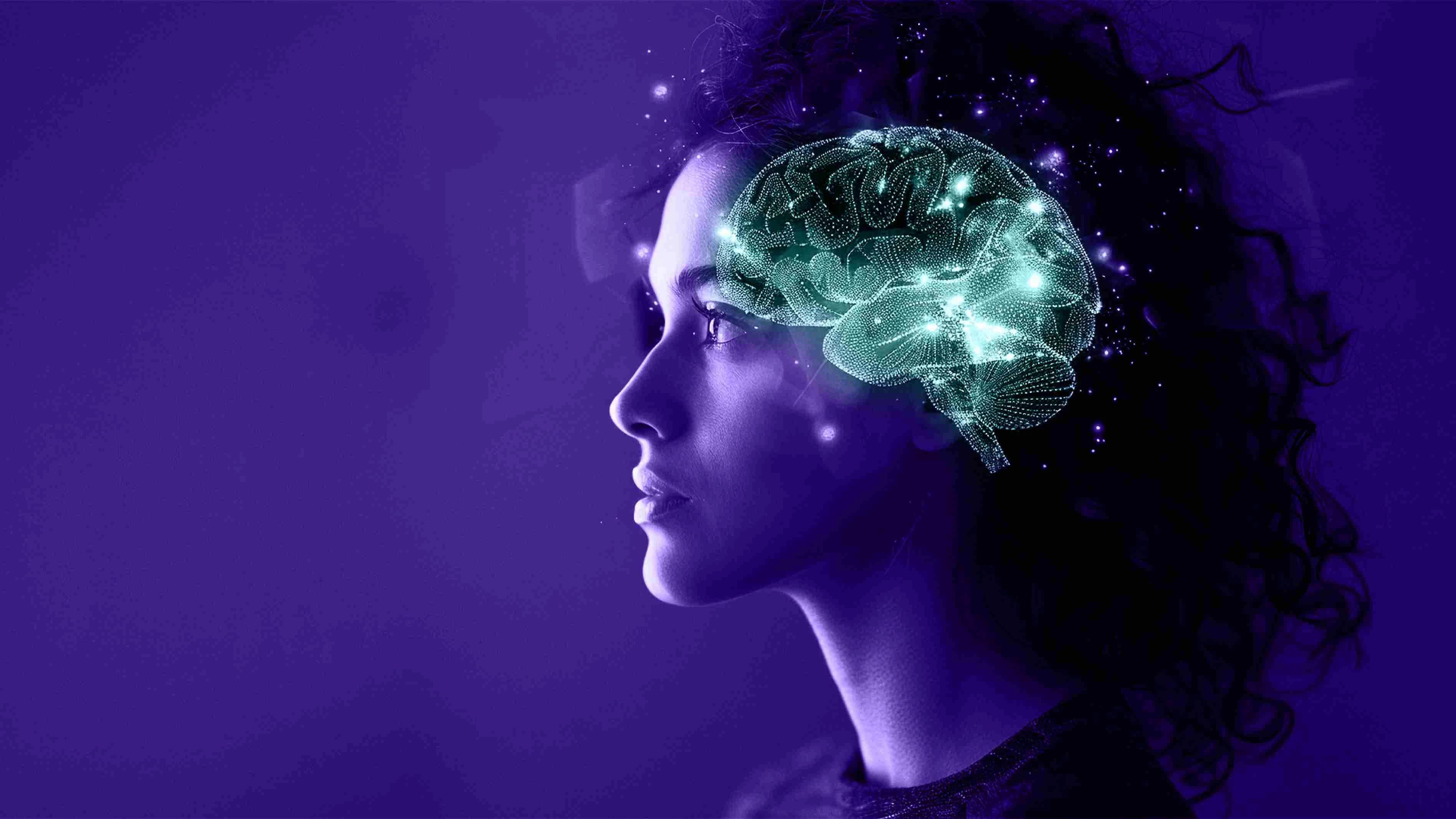 How mindshare marketing builds trust before the buy