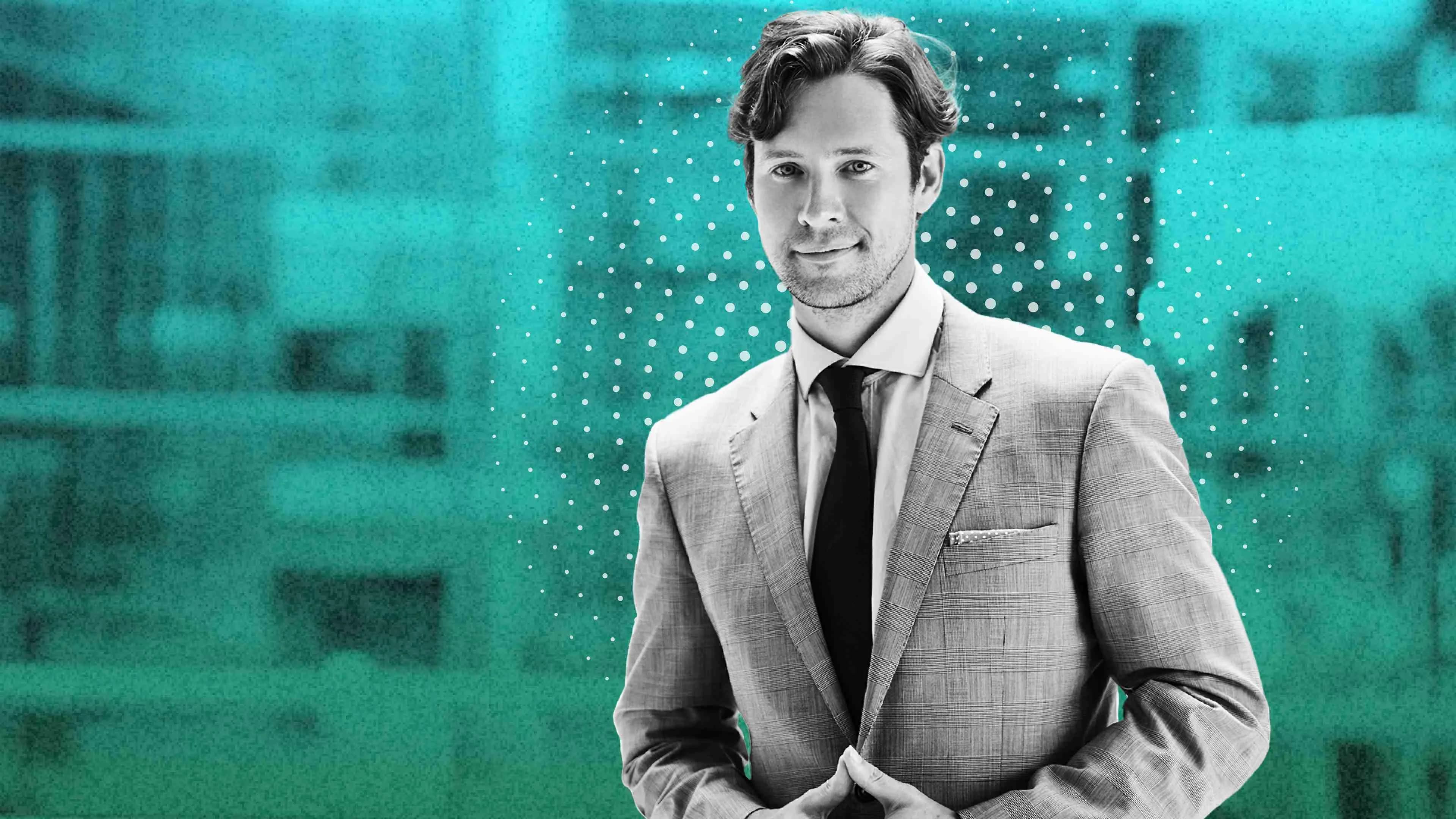 Overcoming limiting beliefs: The hidden key to consistent sales success