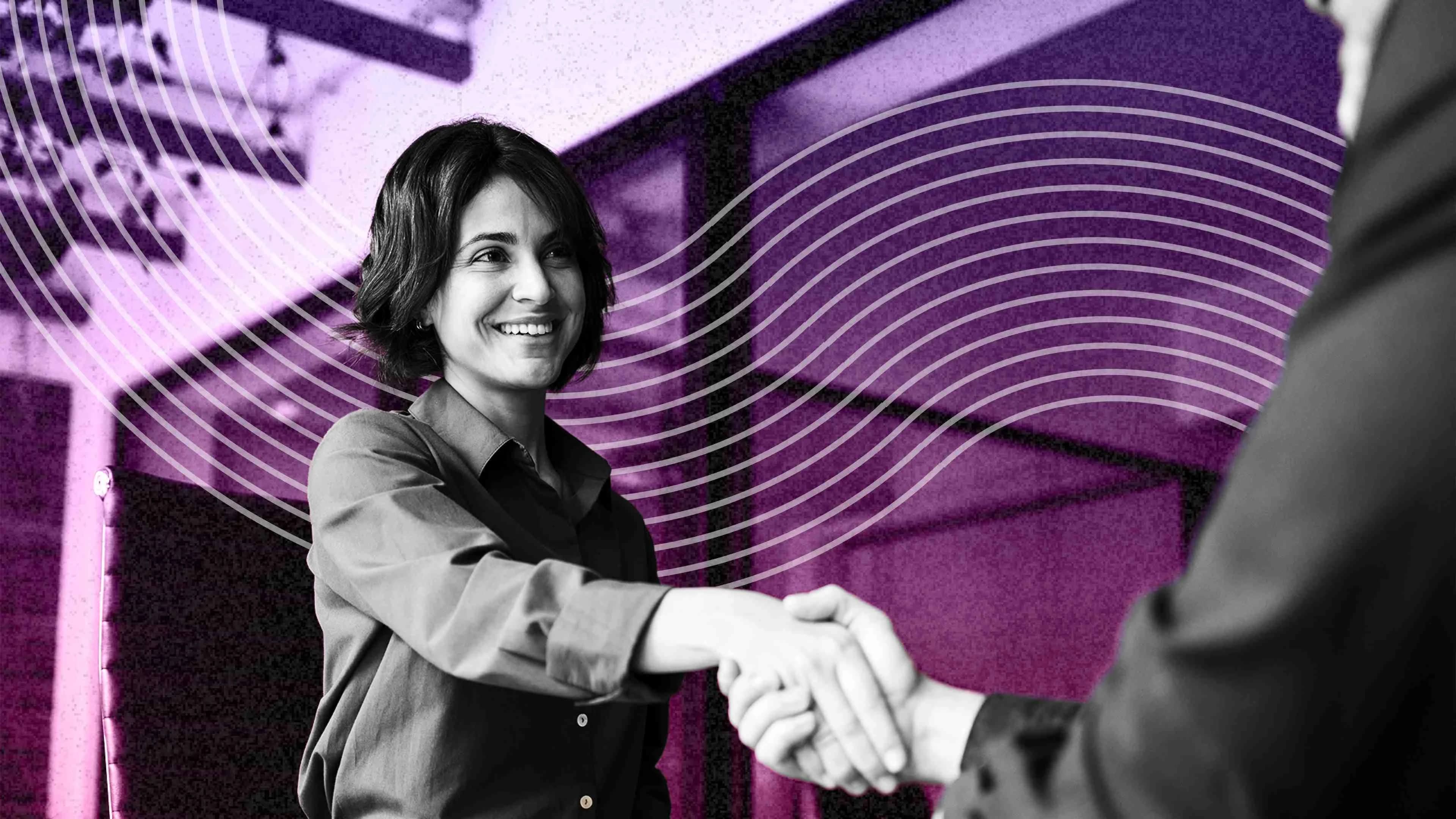 Redefining insurance carriers: Not your grandfather's 9 to 5