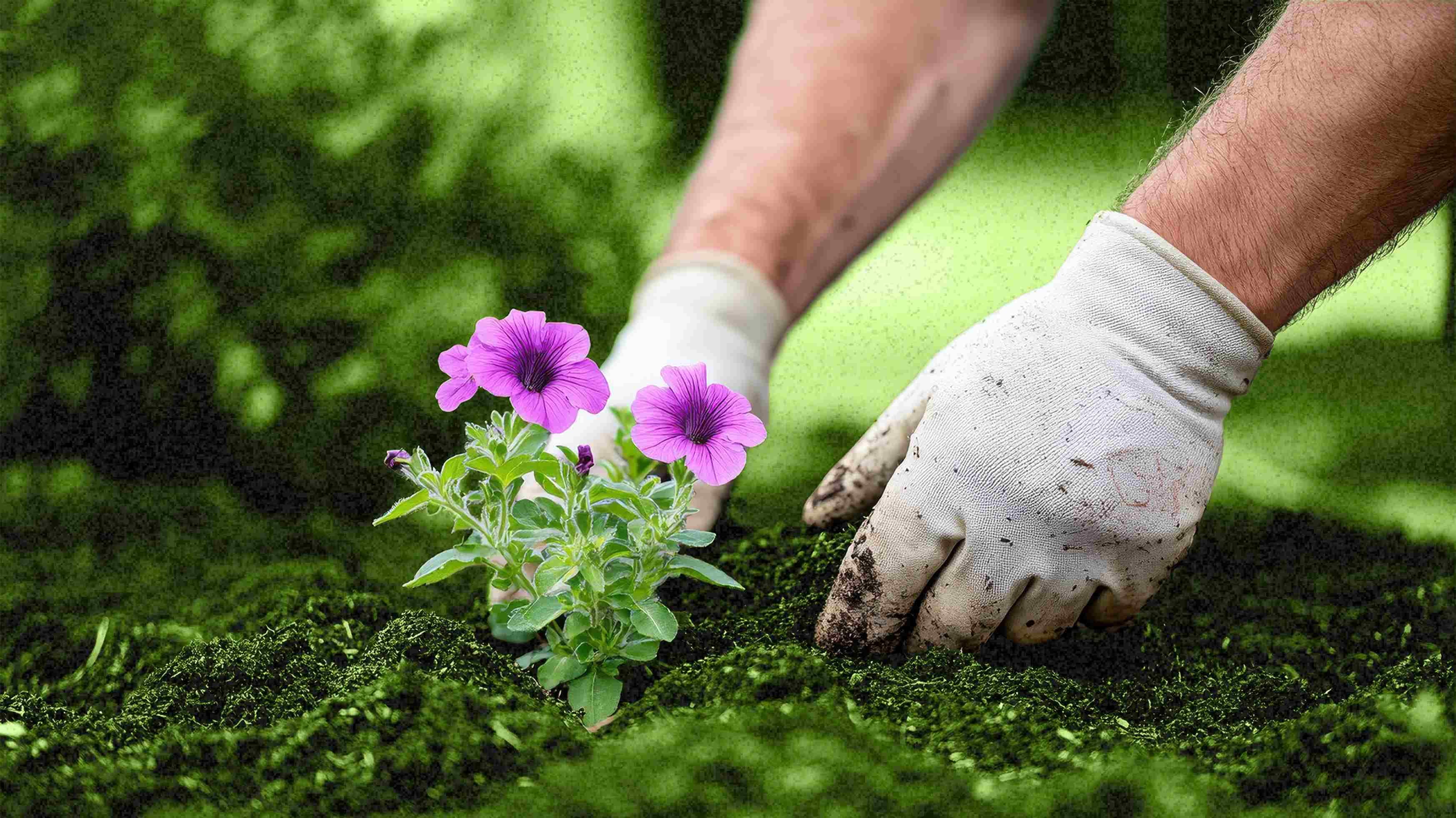 Start with the petunias: How small experiments can drive big CX wins