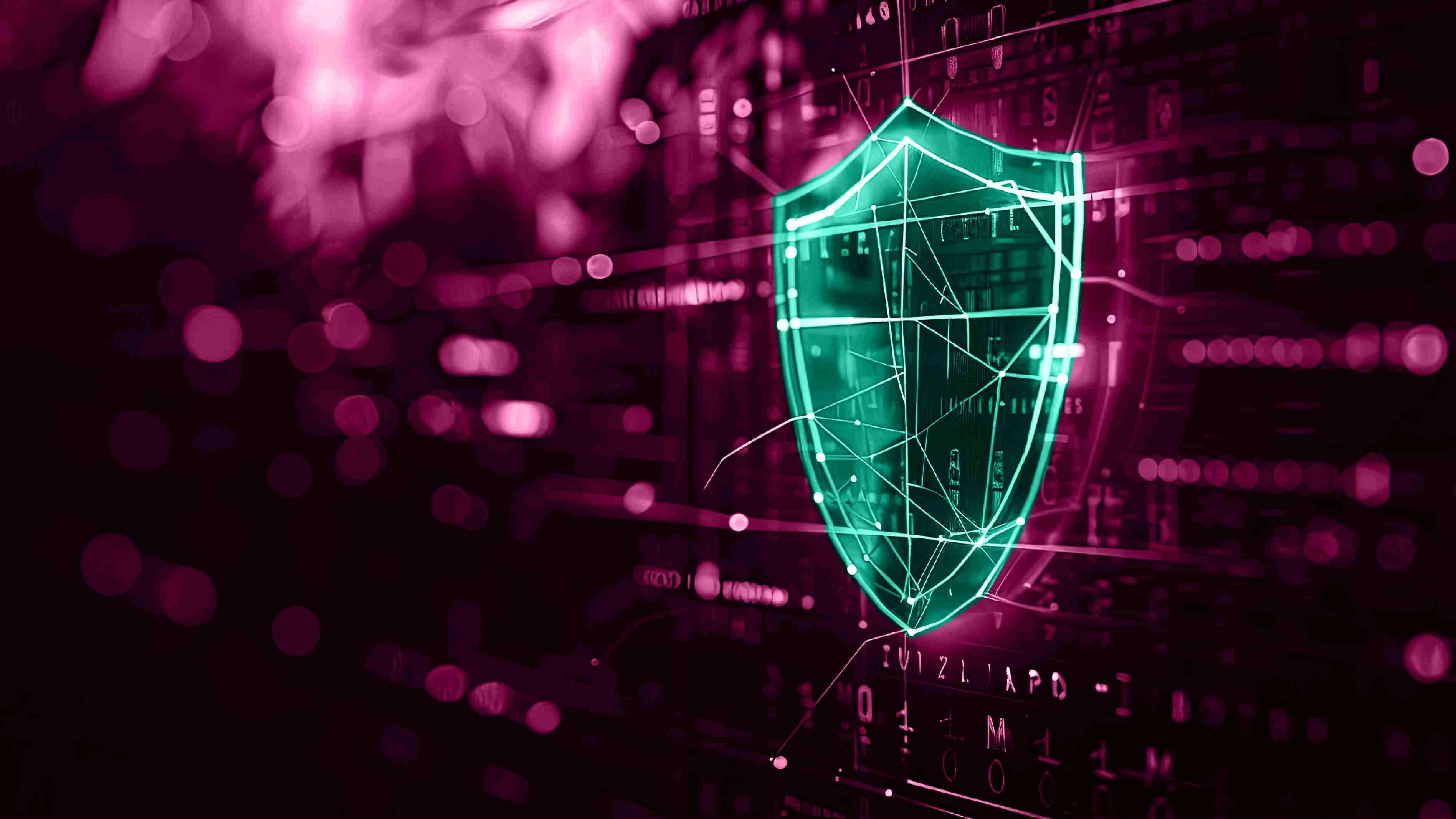 Tech innovation in defense: Navigating the cyber warfront